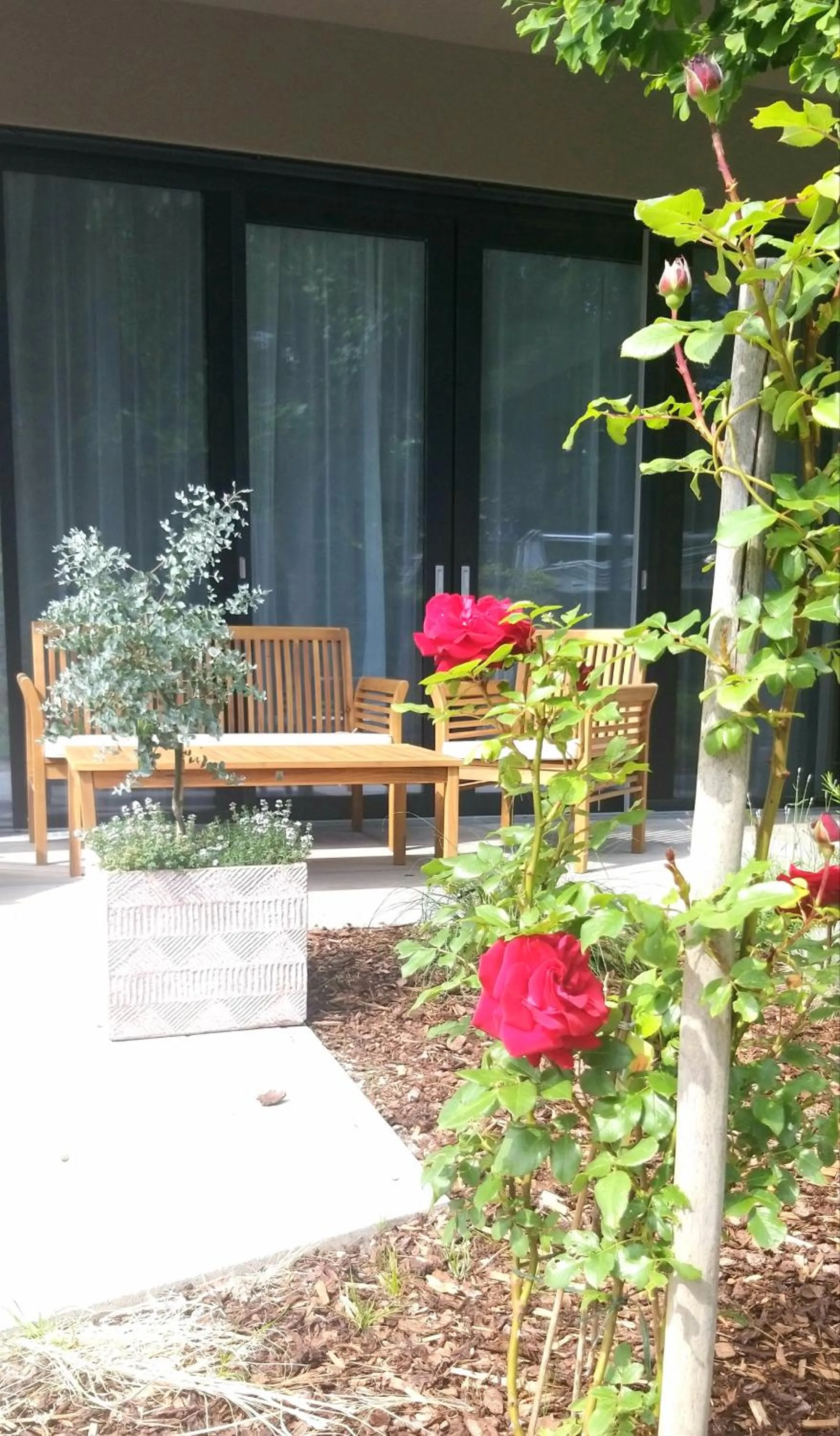 Haidinger's Boutique Domizil