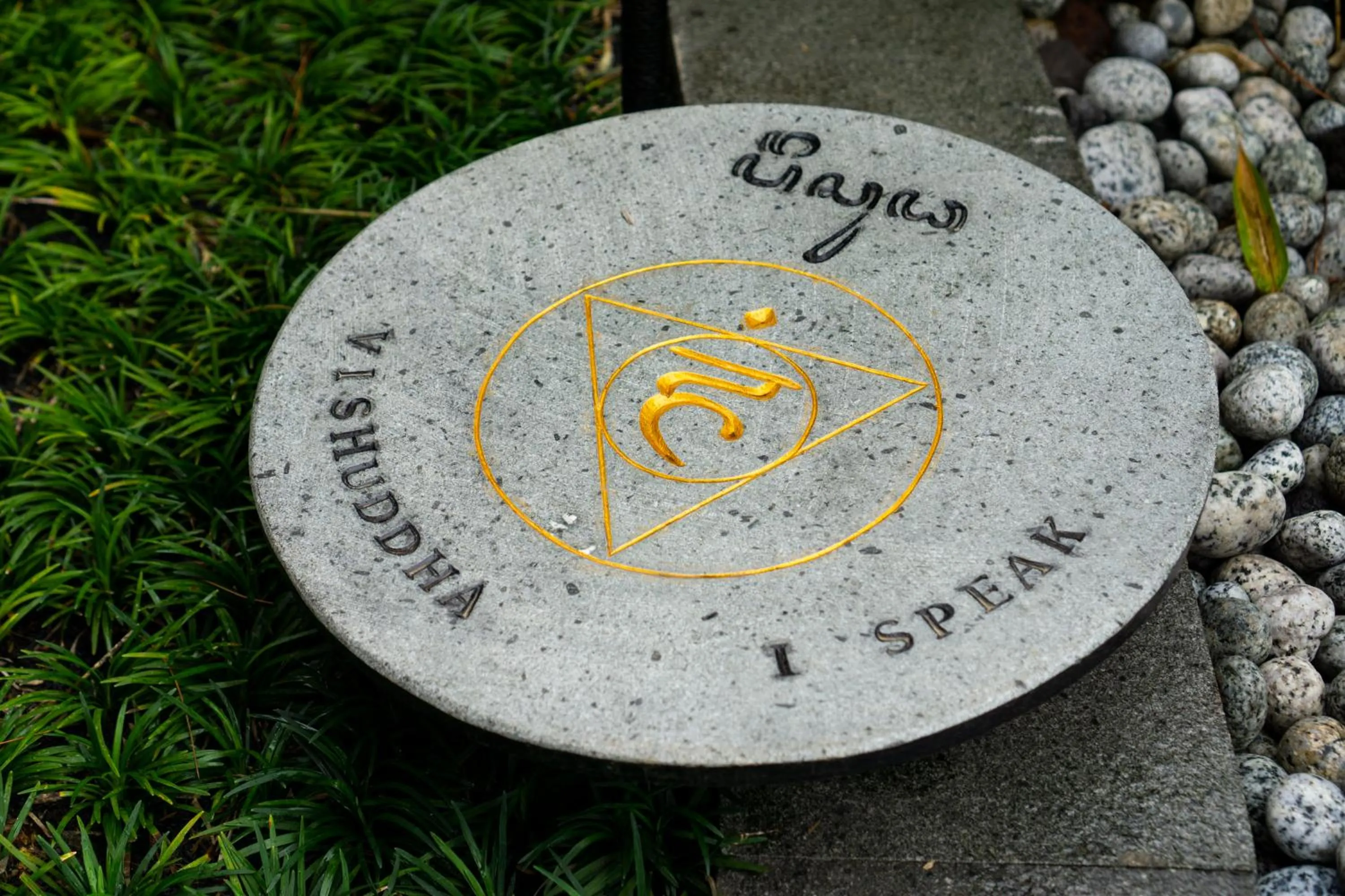 Property building in Tira Vilagna Suites & Spa