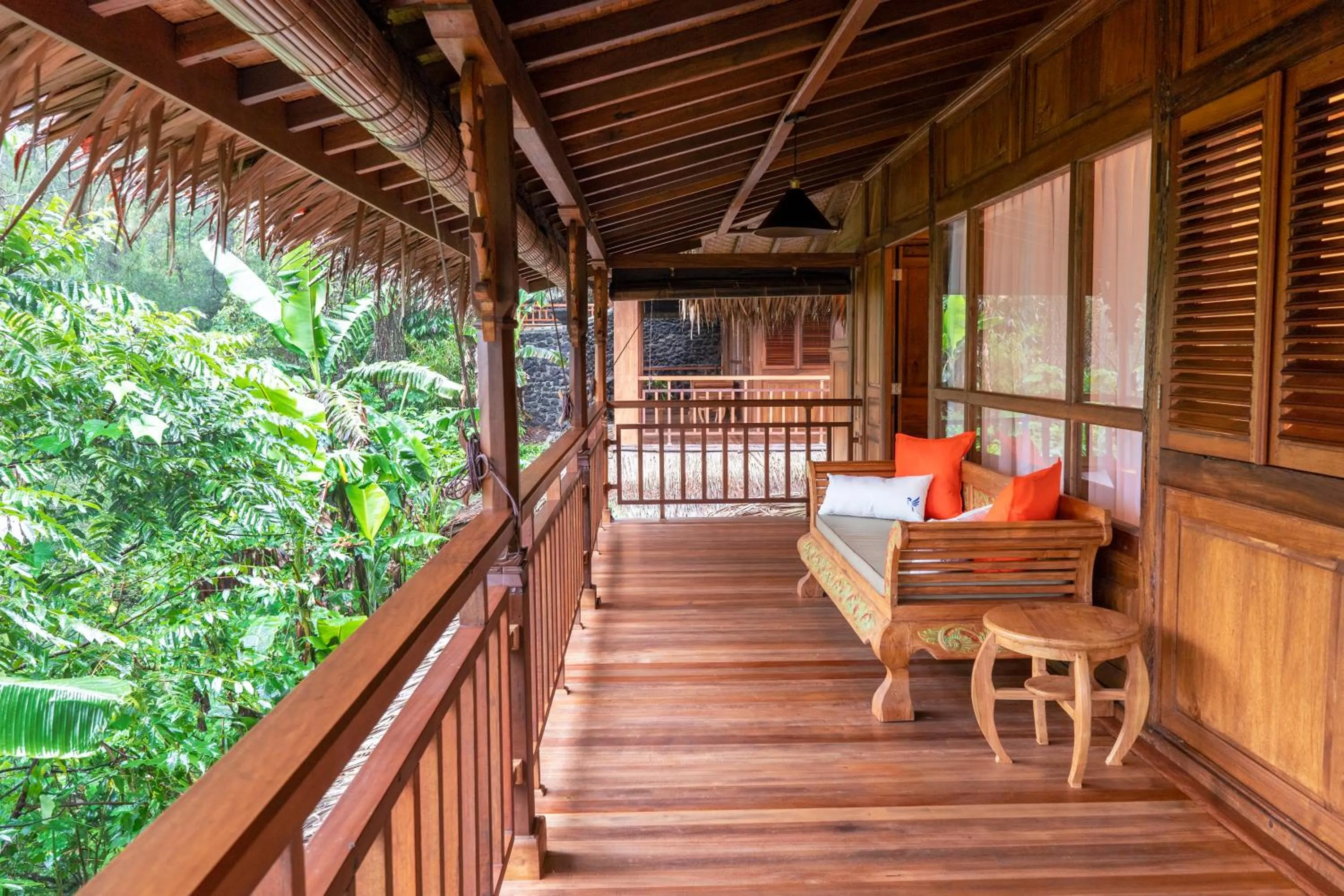 View (from property/room) in Tira Vilagna Suites & Spa