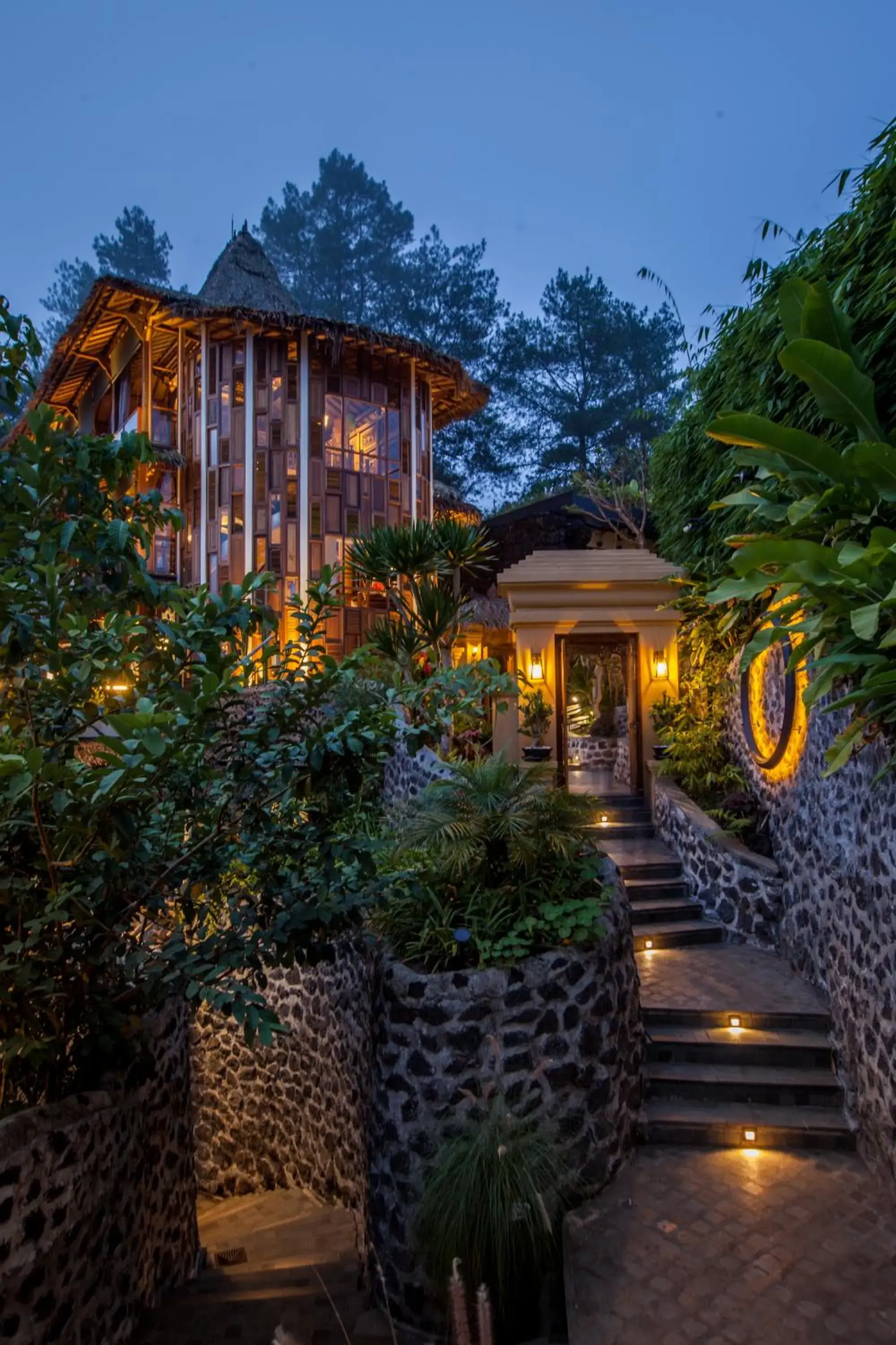 Tira Vilagna Suites & Spa Tira Vilagna Suites & Spa