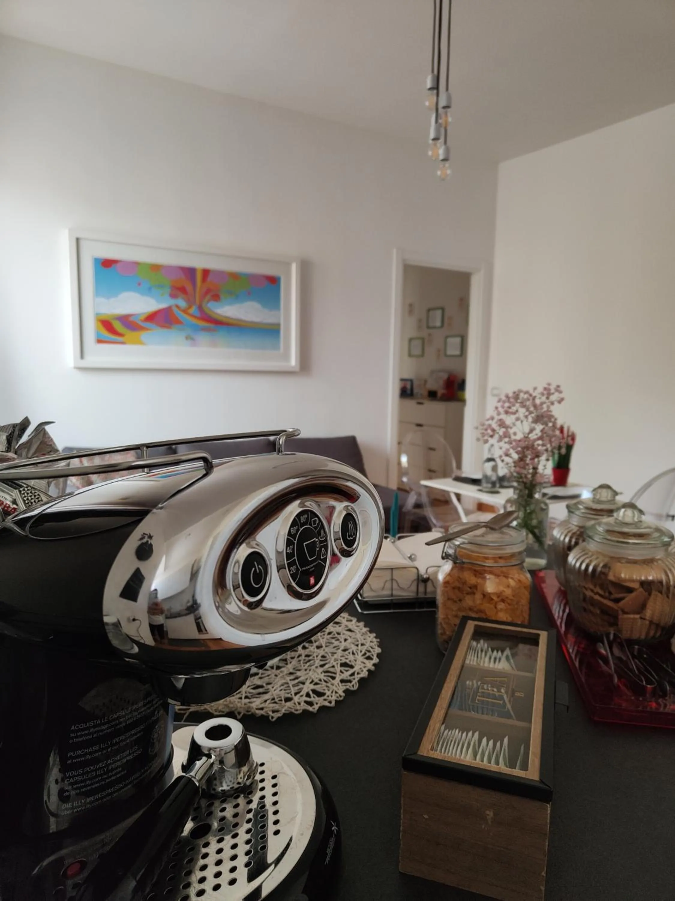 Home33