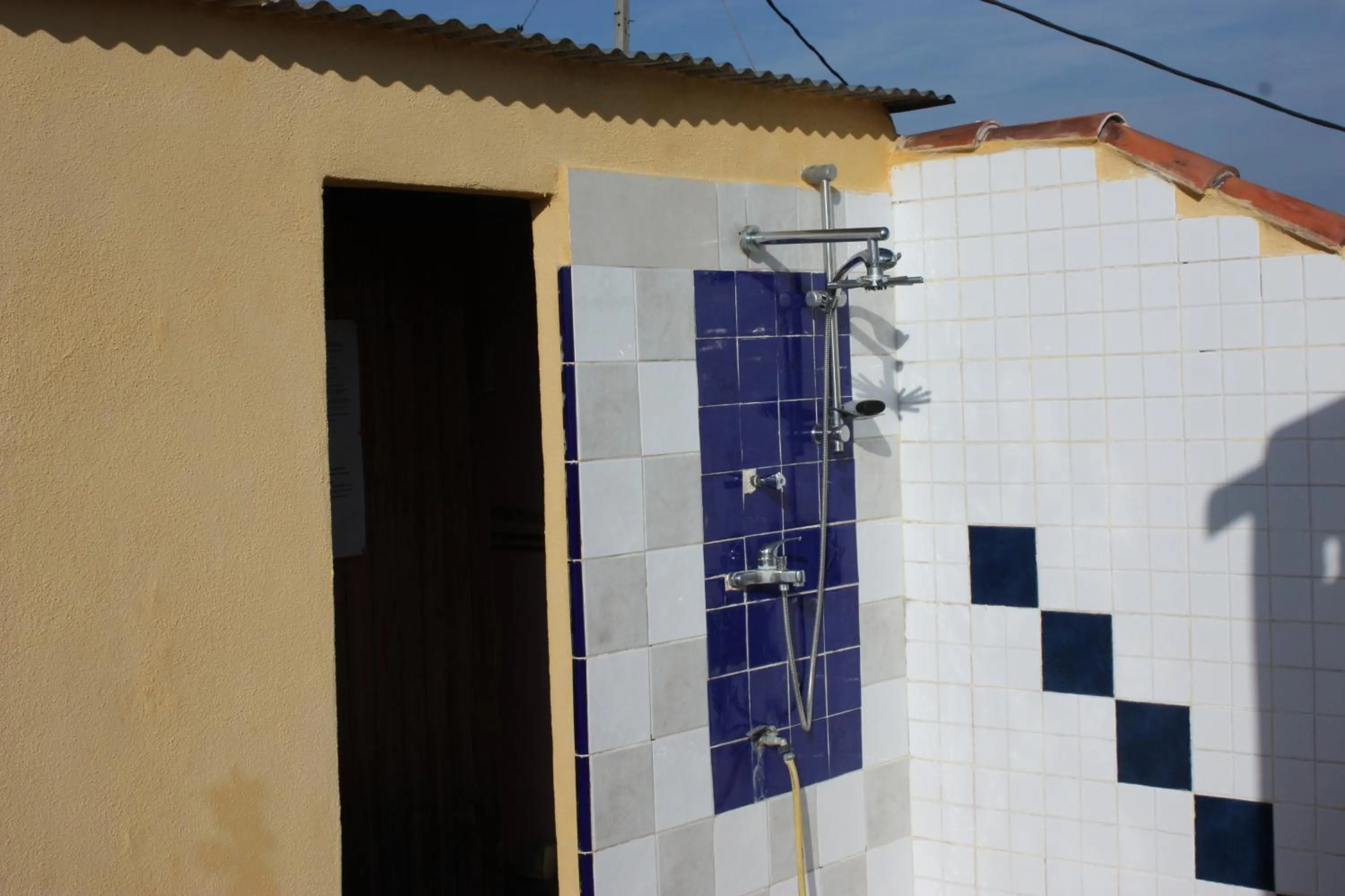 Sauna in L'Almàssera Casa Rural & Restaurant