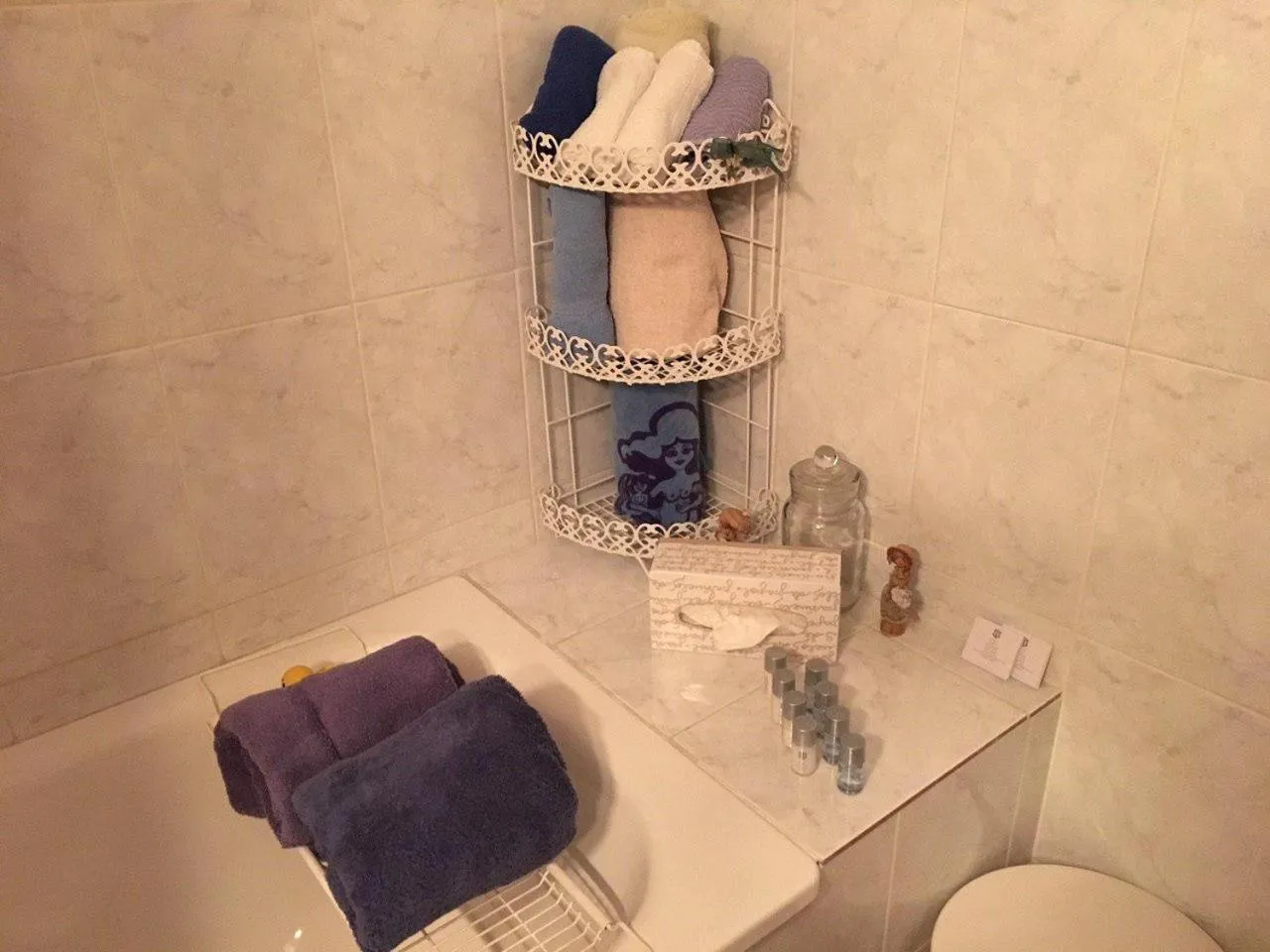 L'Almàssera Casa Rural & Restaurant