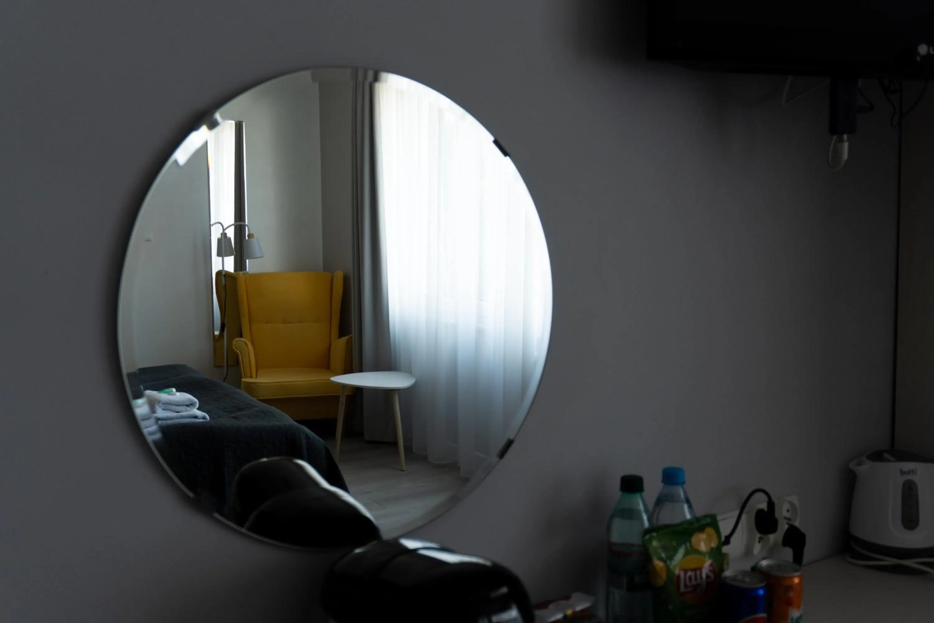 Other in Villa Flaming