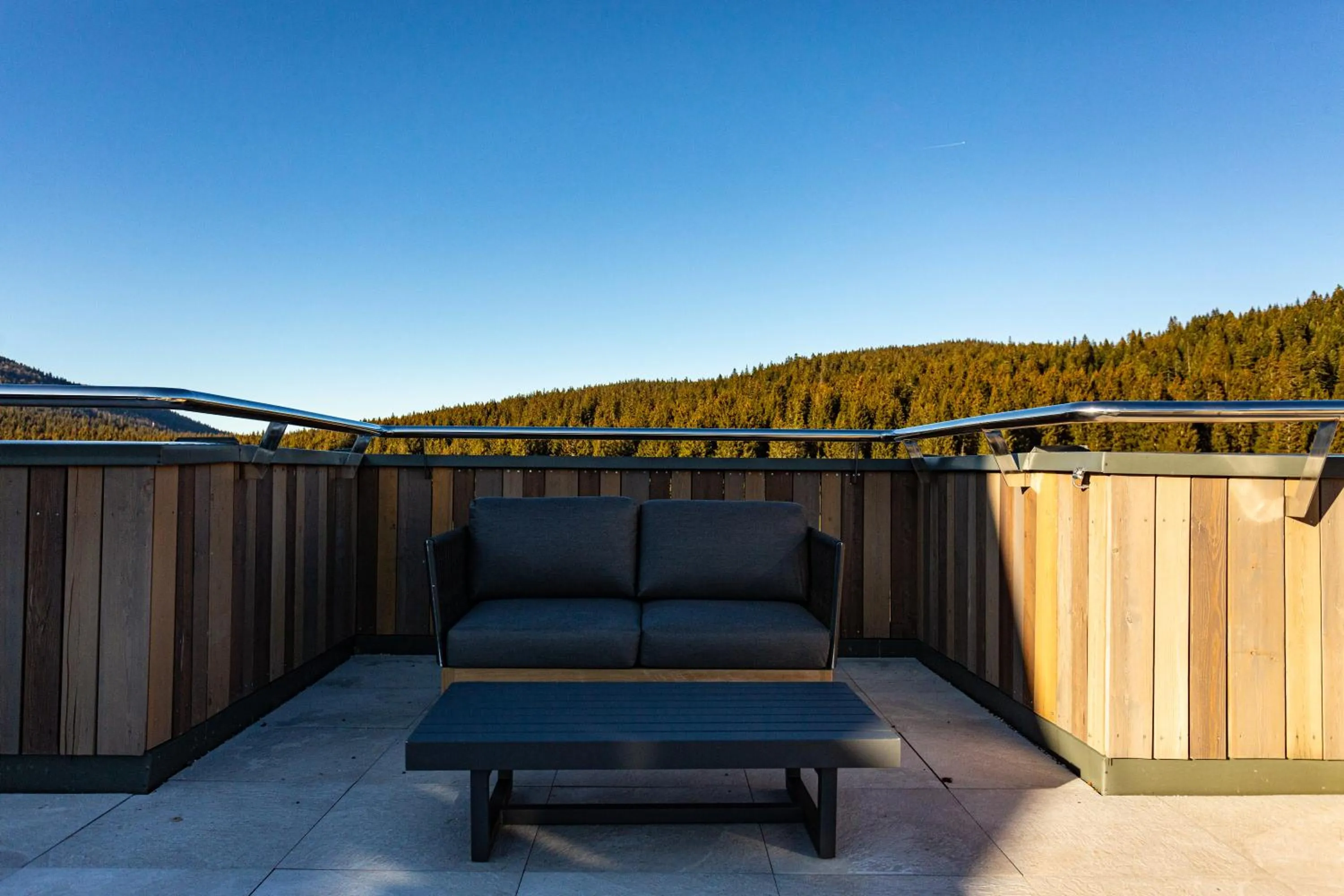 Hotel Monti Spa & Wellness