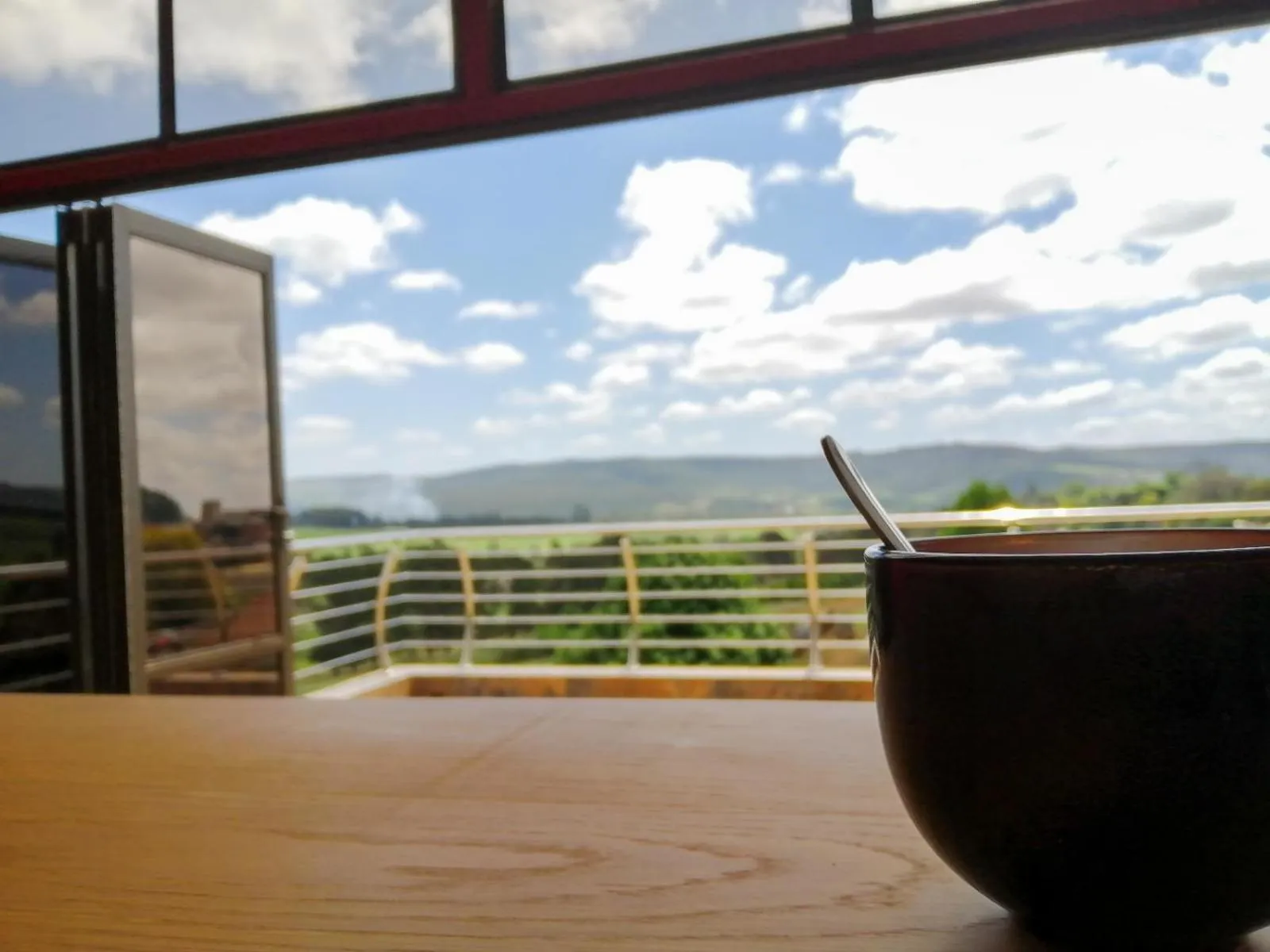 Property building in Belz Boutique Hotel