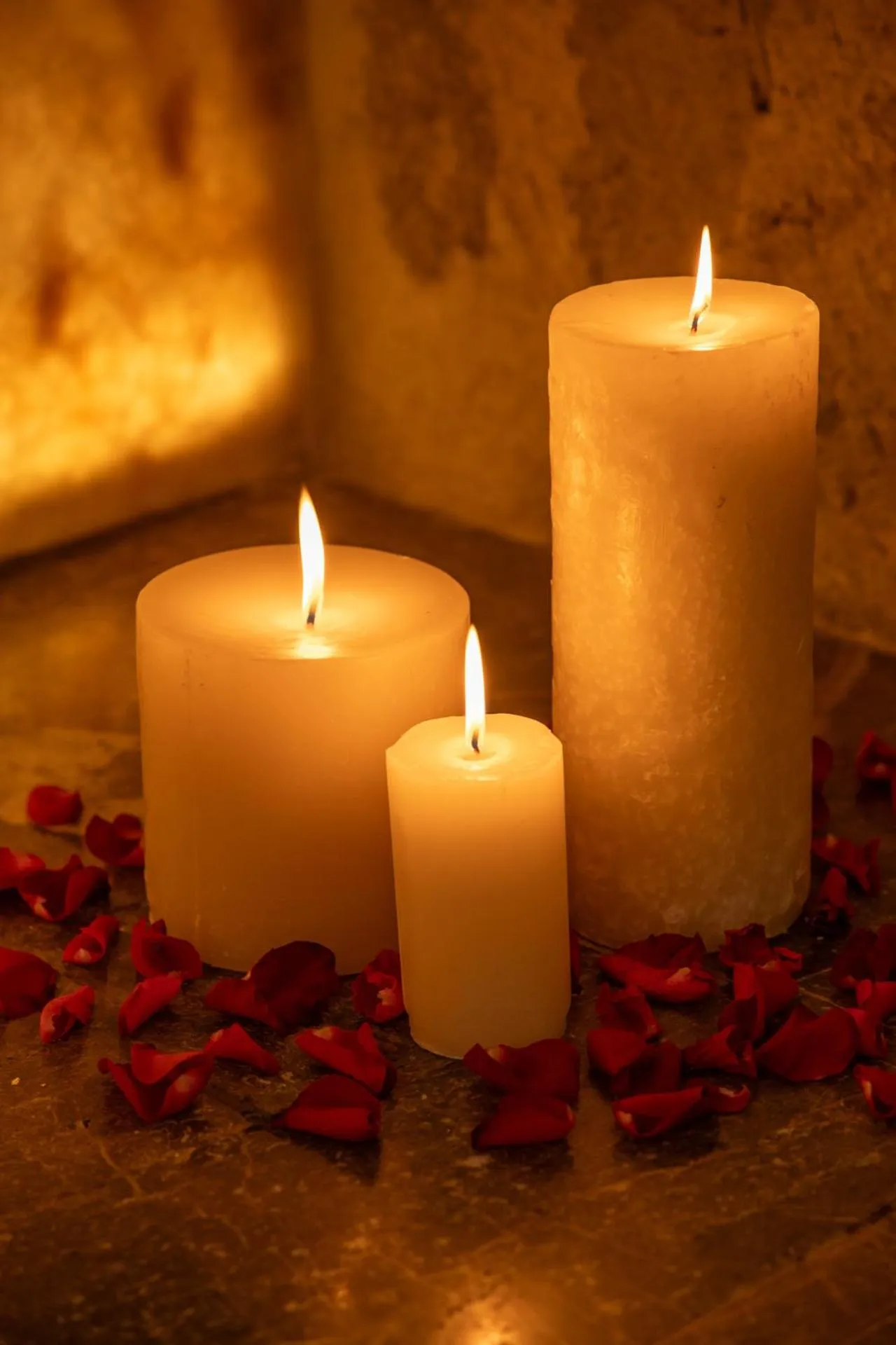 Decorative detail in MUSEUM HOTEL - Relais & Châteaux