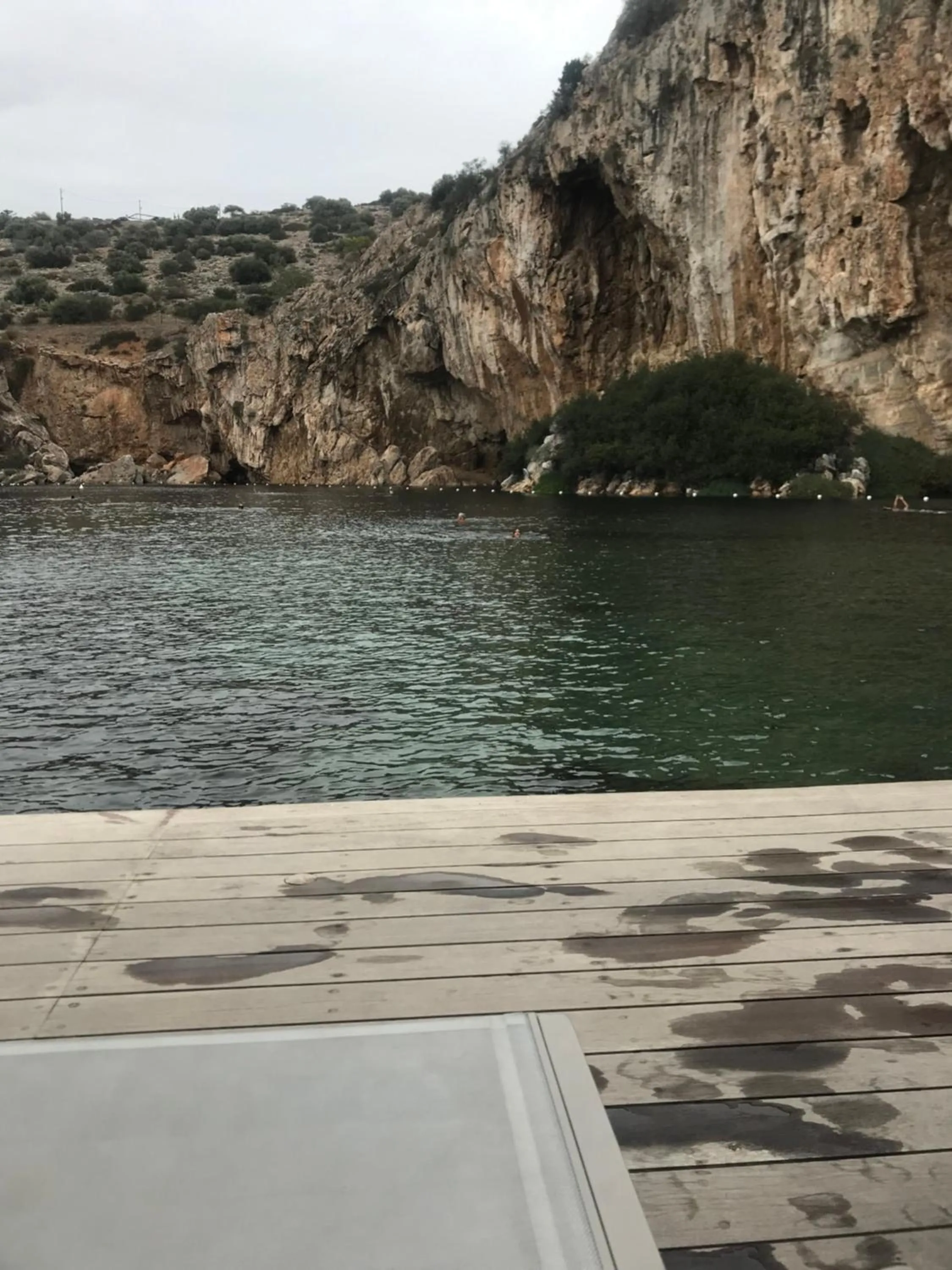Ktima Dadouli