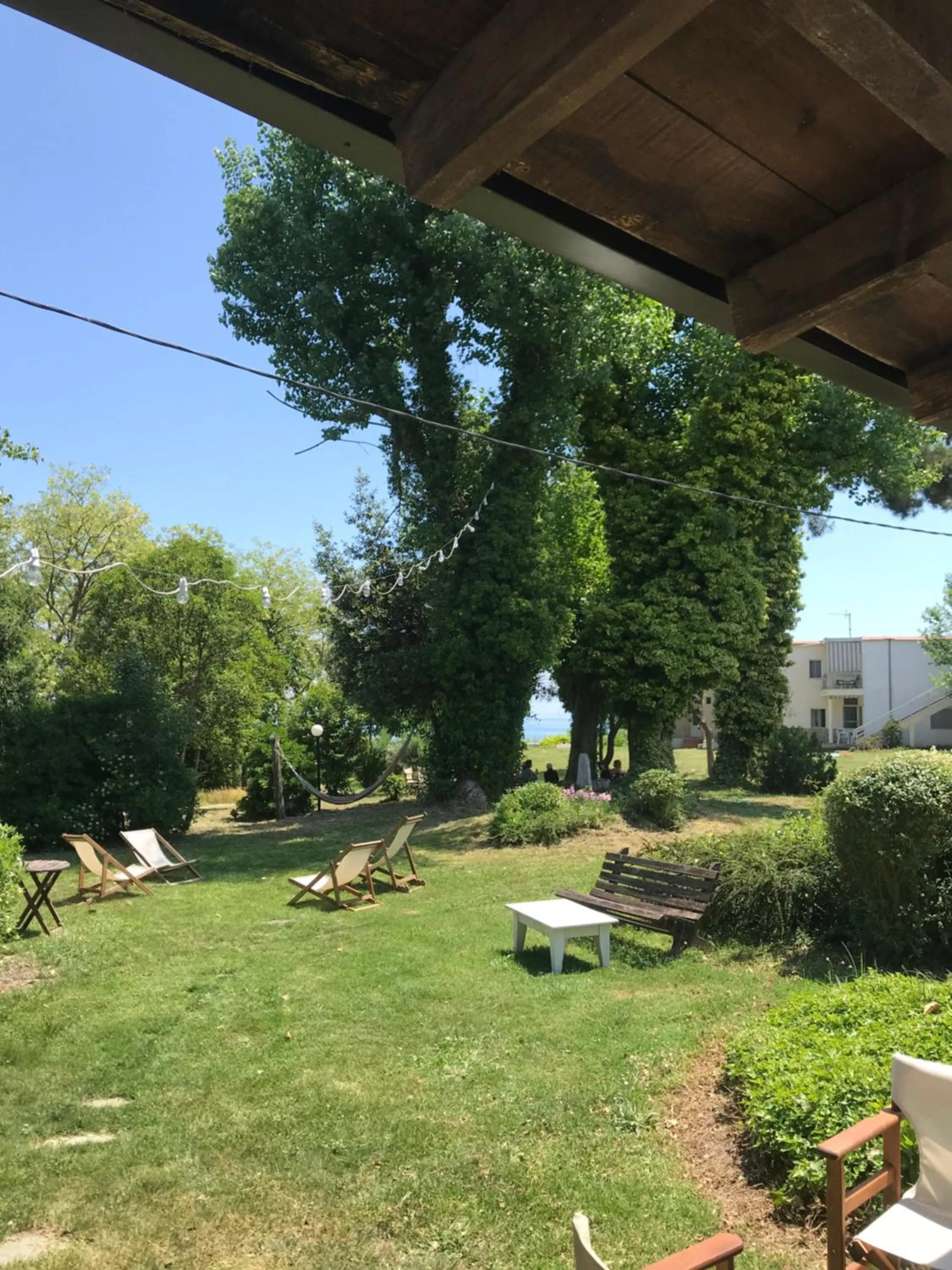 Ktima Dadouli