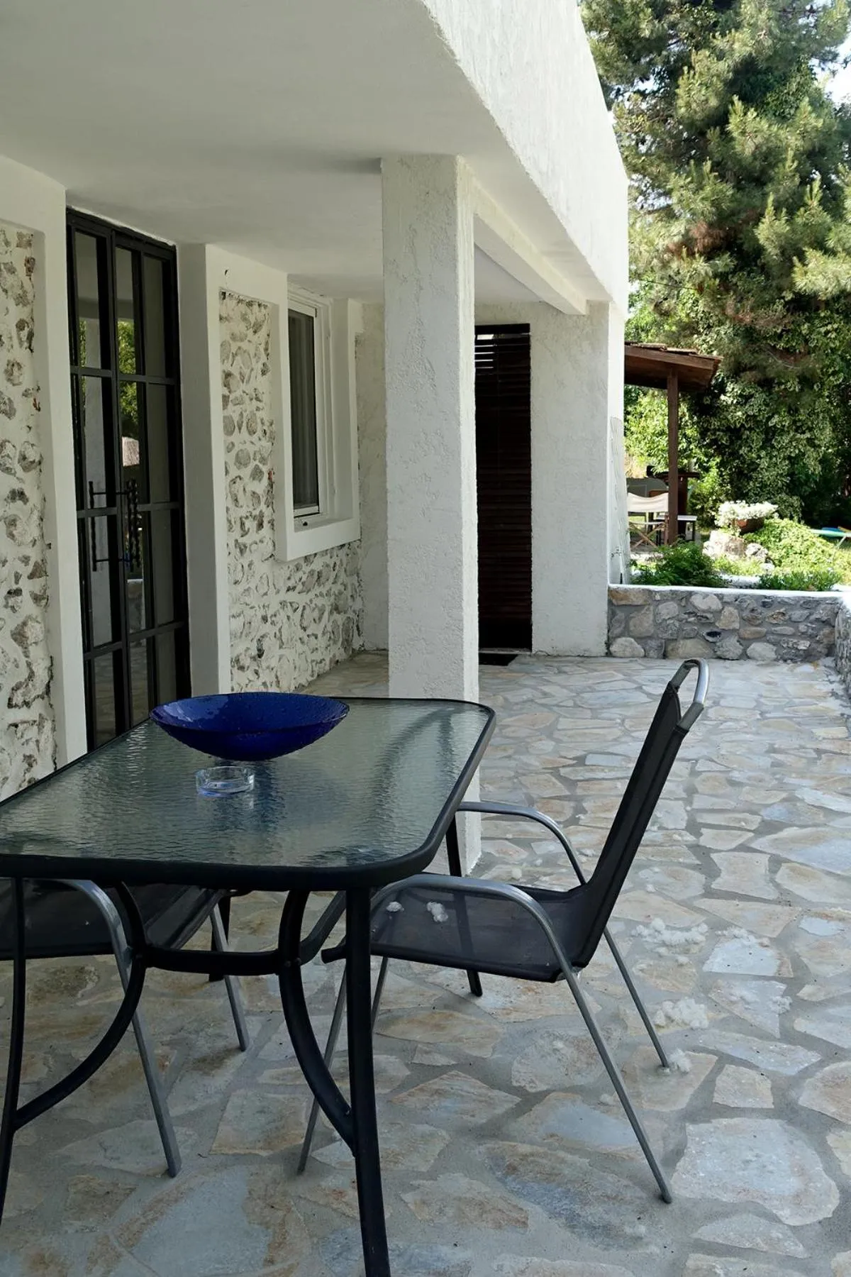 Ktima Dadouli