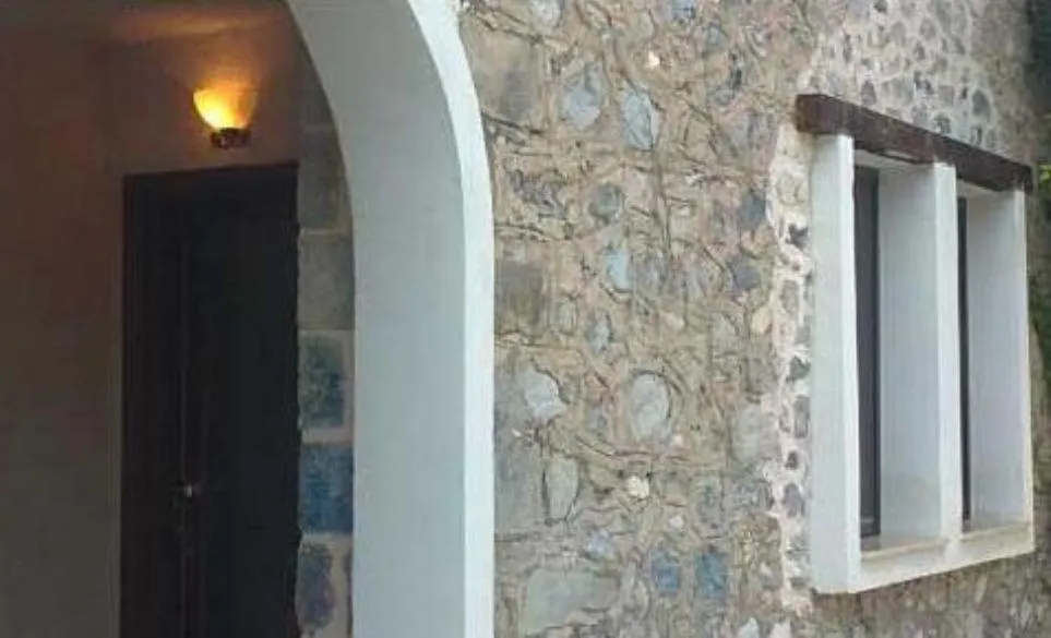 Ktima Dadouli