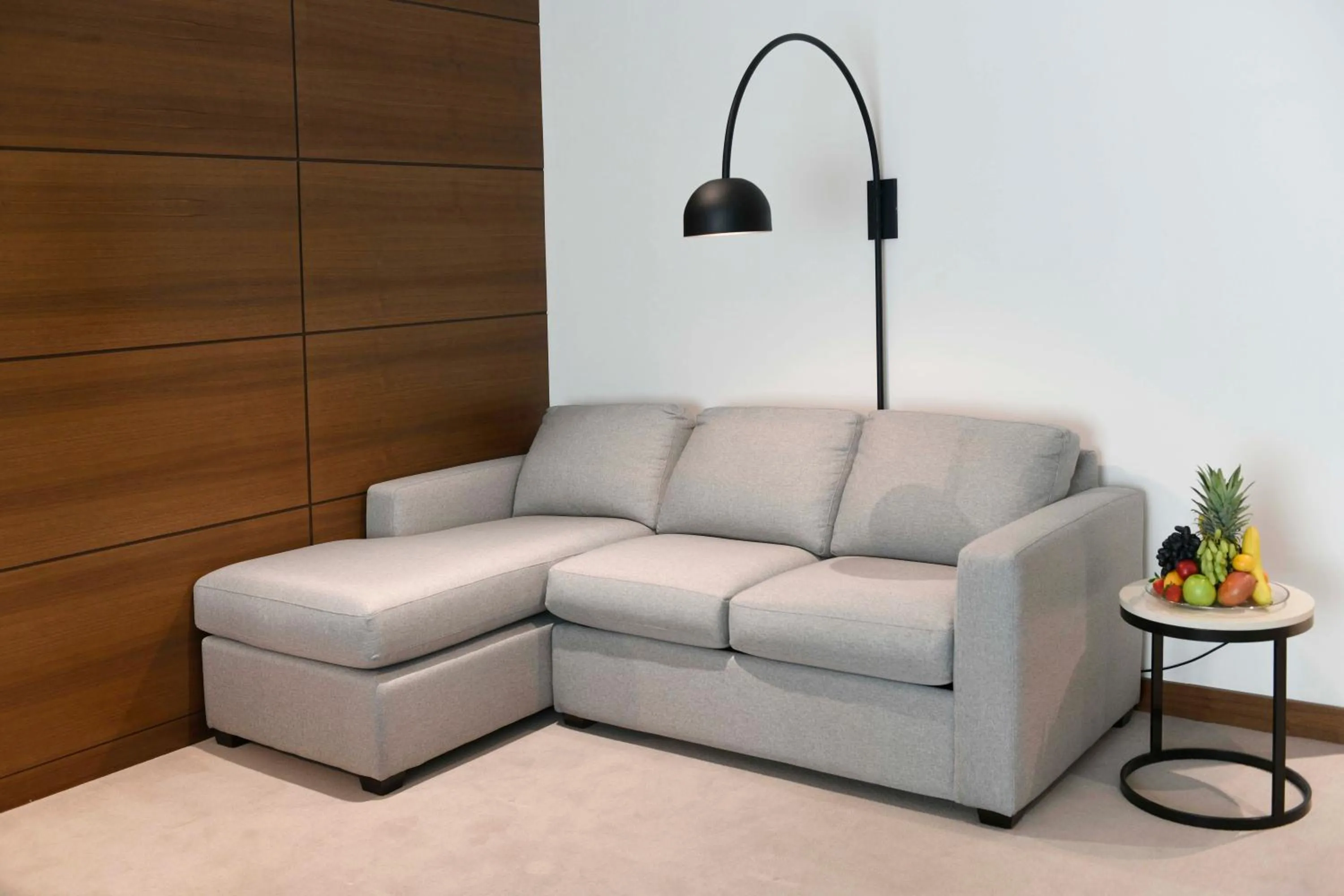 Other in Golden Tulip Riyadh Convention and Exhibition Center