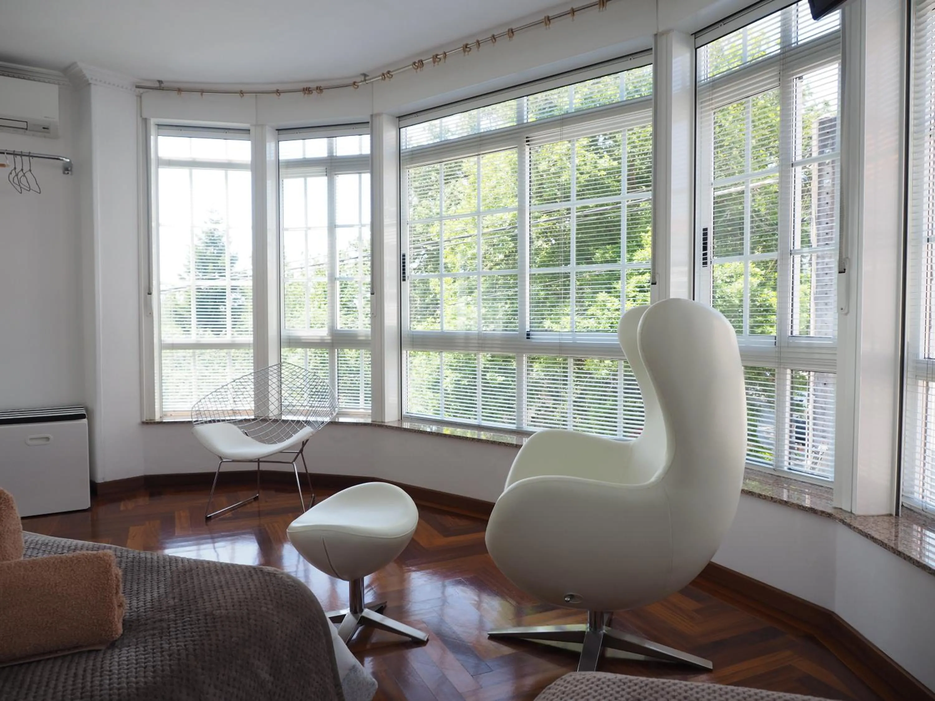 Triple Room with Private Bathroom in PR Una Estrella Dorada