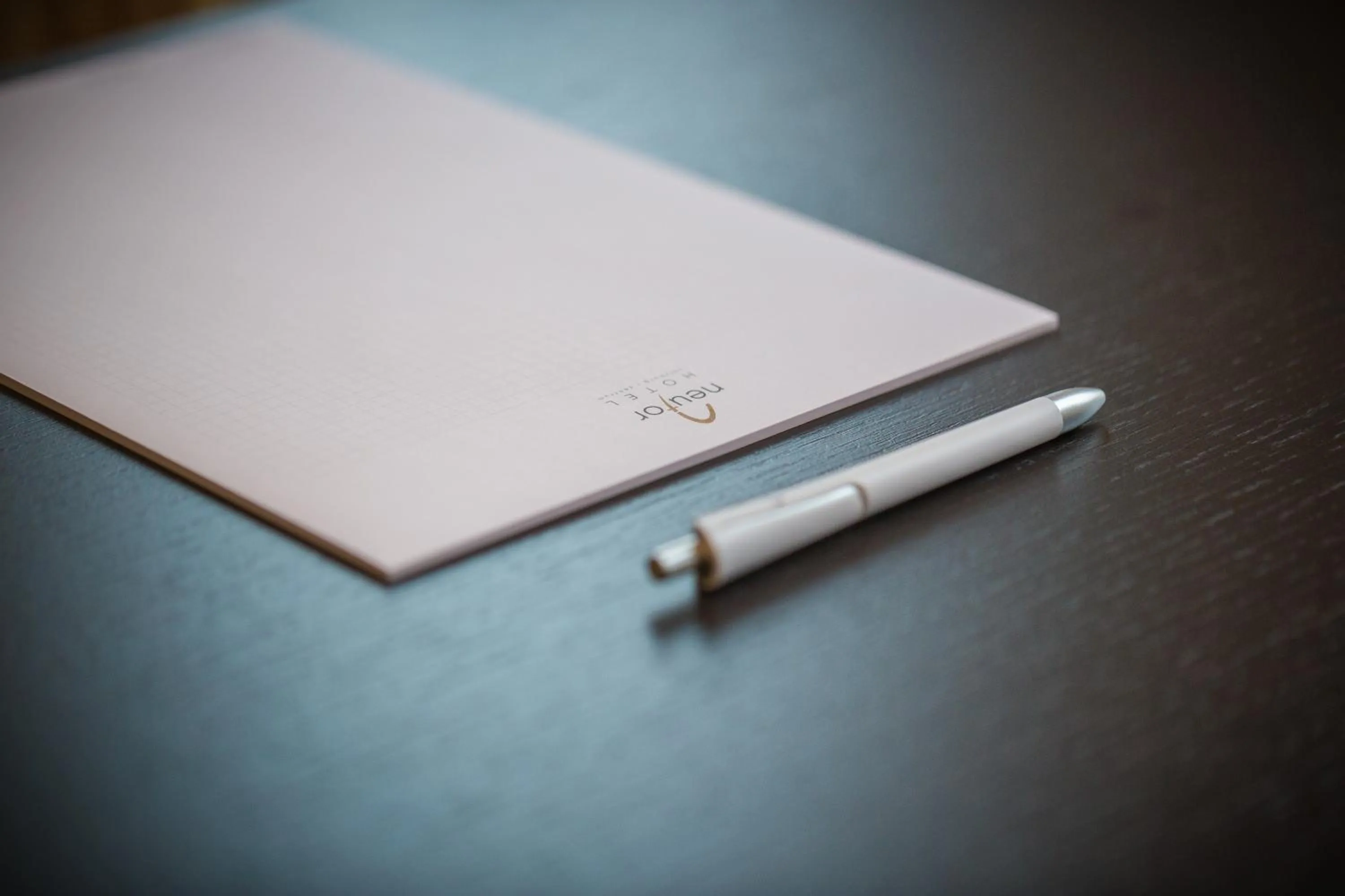 Decorative detail in Am Neutor Hotel Salzburg Zentrum