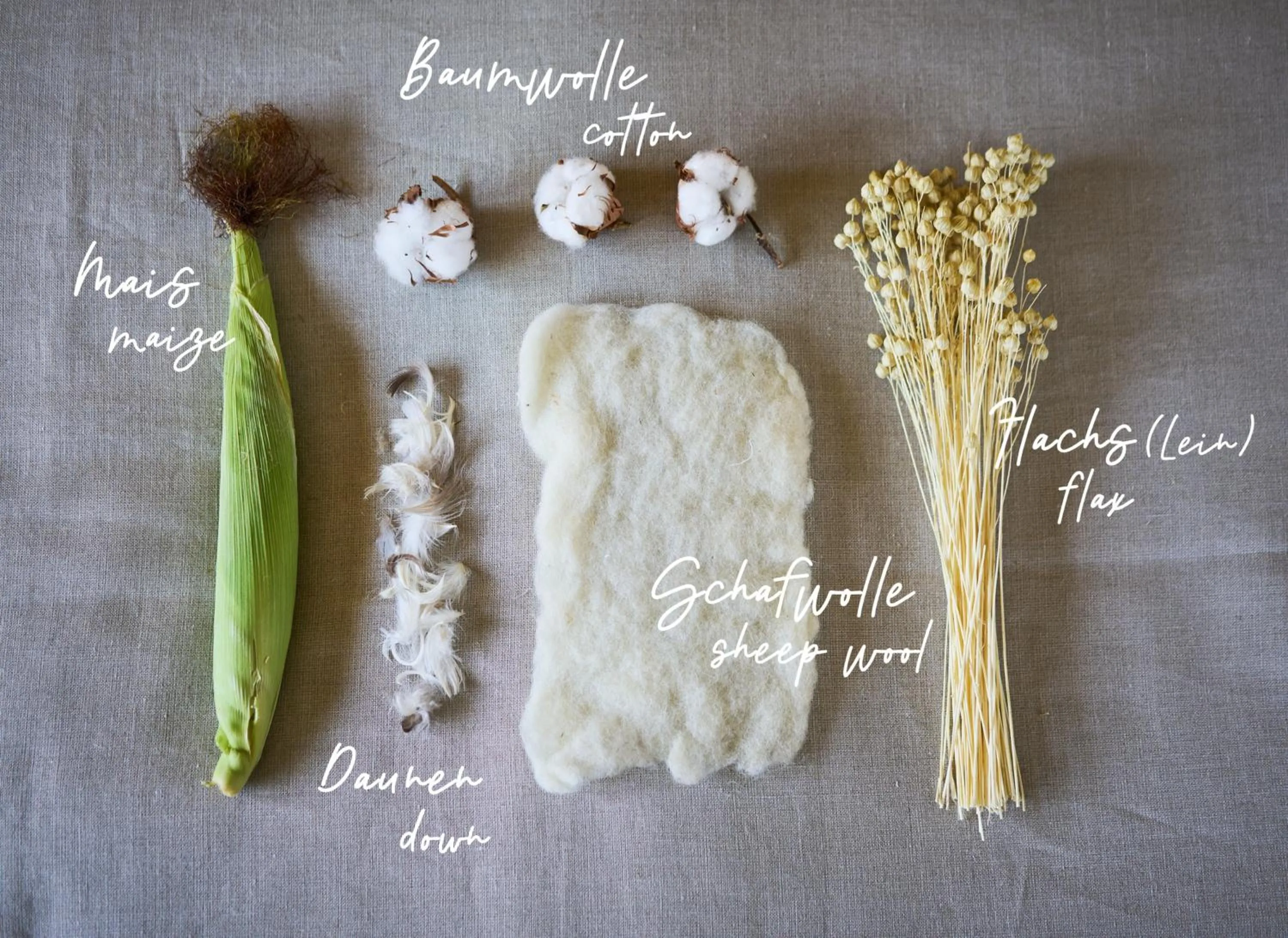 Food in Henriette Stadthotel Vienna