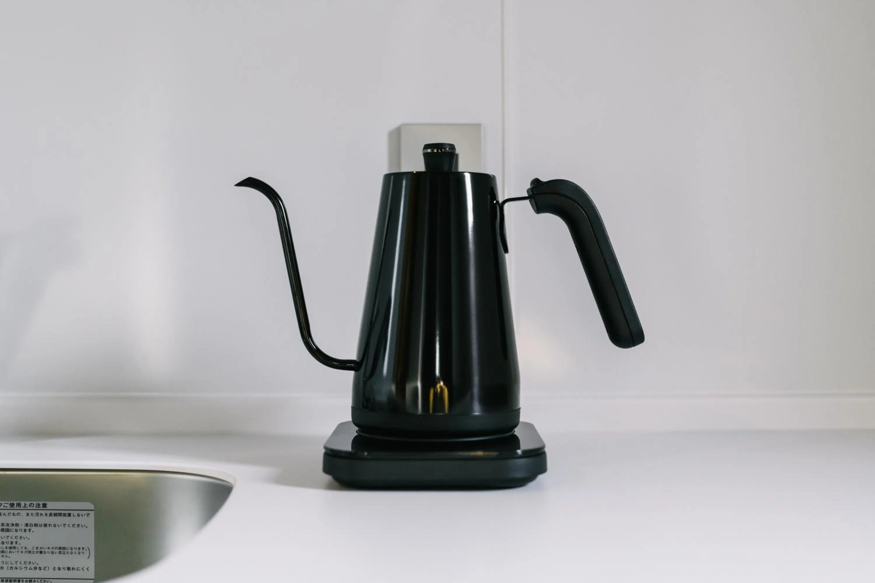 Photo of the whole room in Hotel Iori ホテル庵