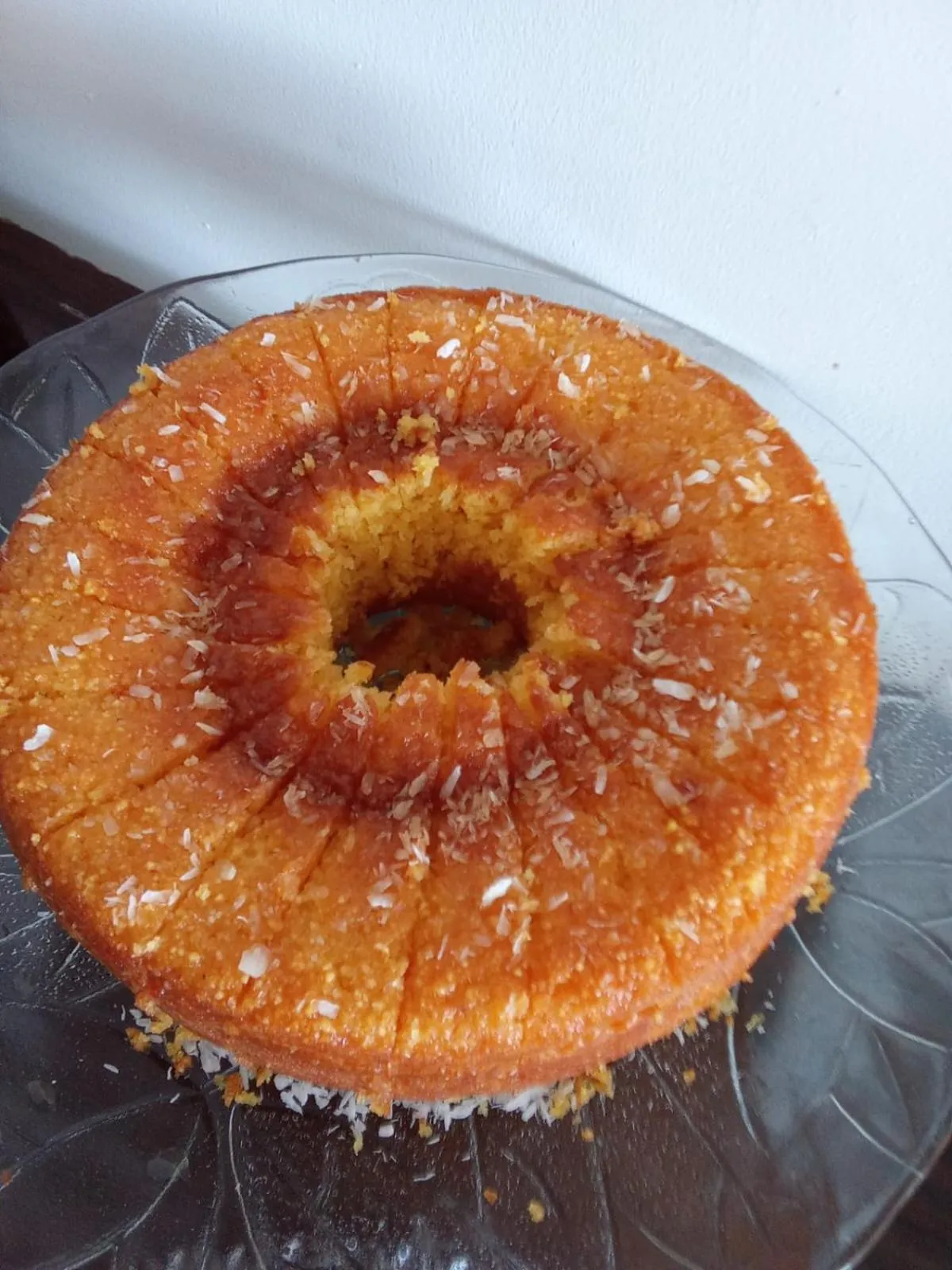 Encanto da Praia hotel pousada