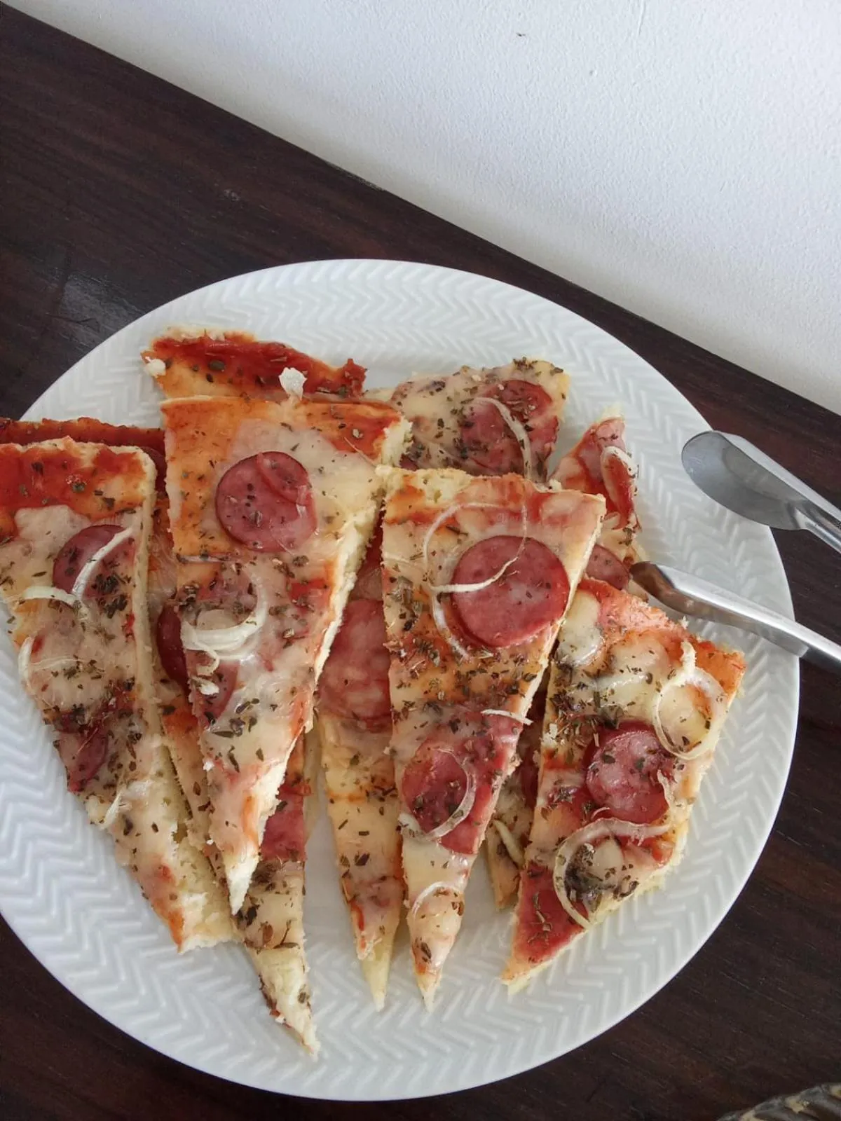 Encanto da Praia hotel pousada