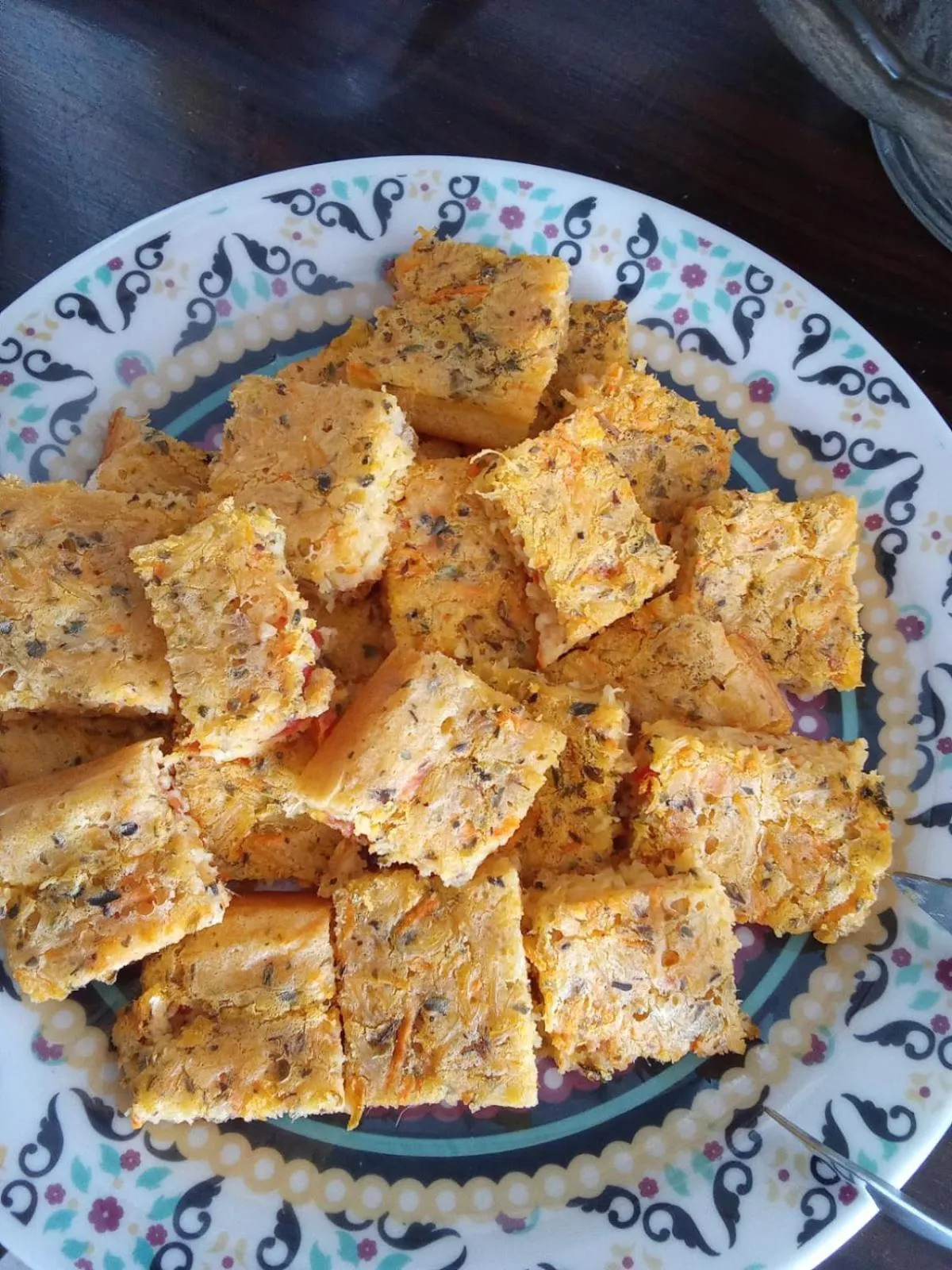 Encanto da Praia hotel pousada