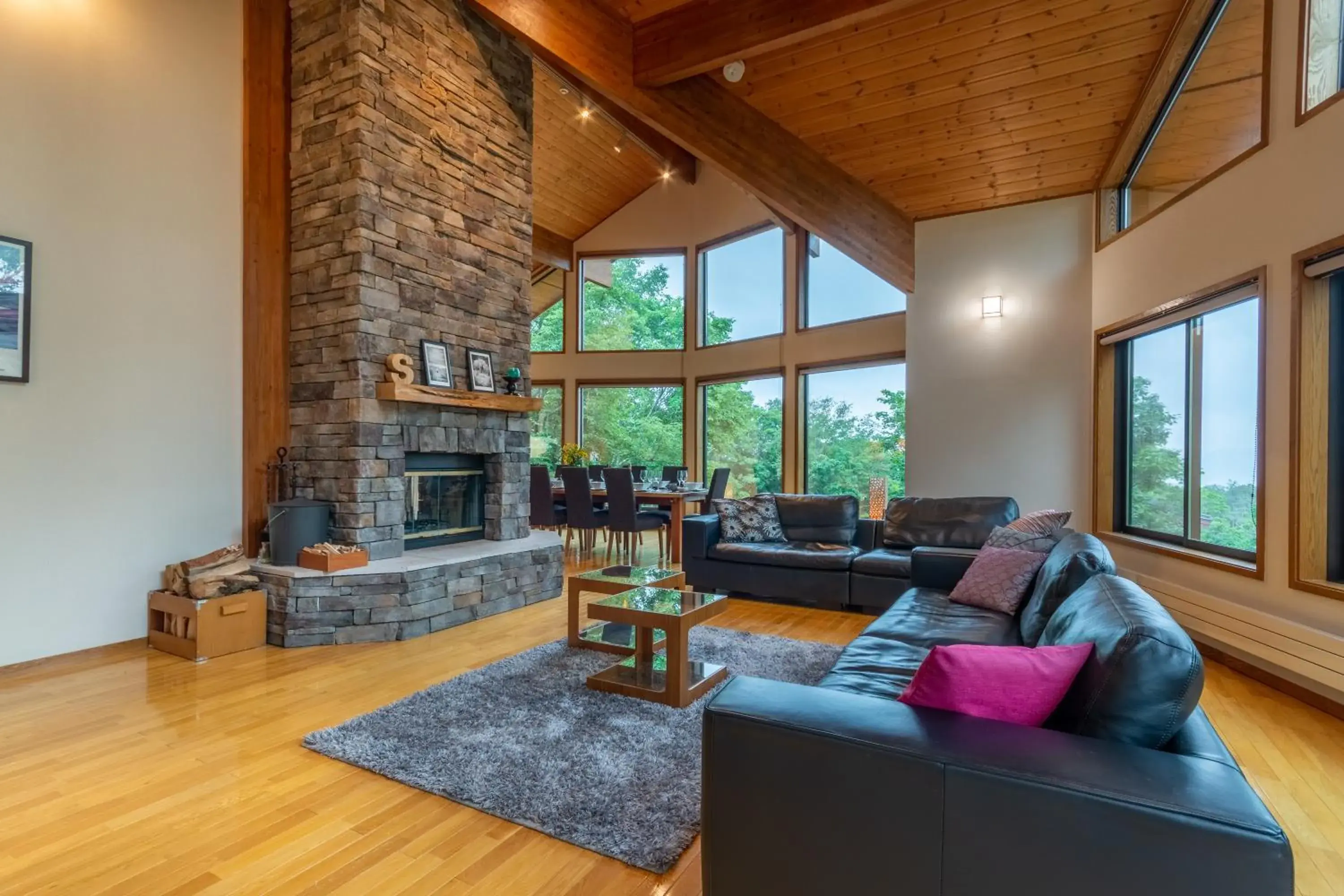 Starchase by H2 Life Starchase by H2 Life