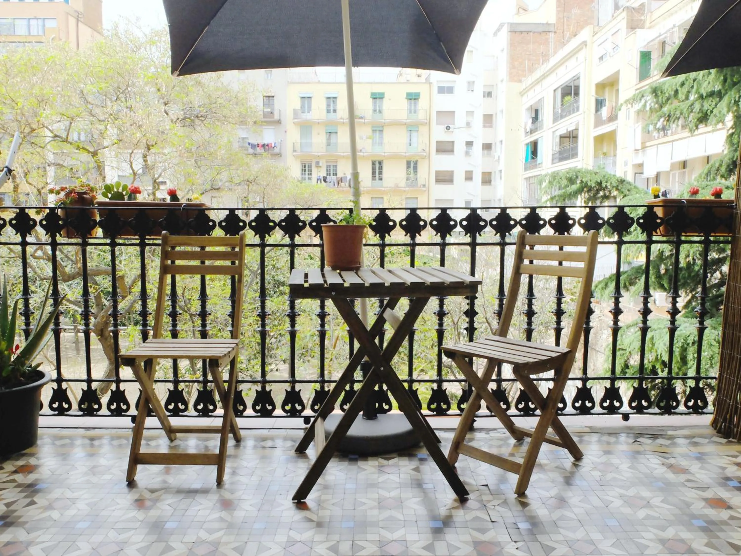 Other in Fabrizzio's Petit