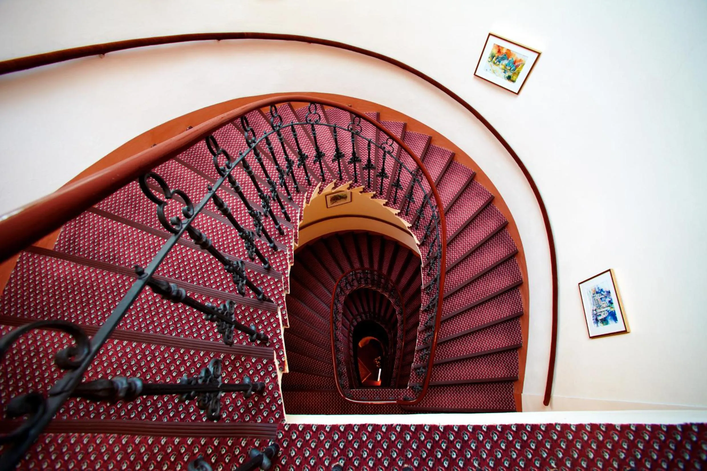 Other in Hotel Austria - Wien