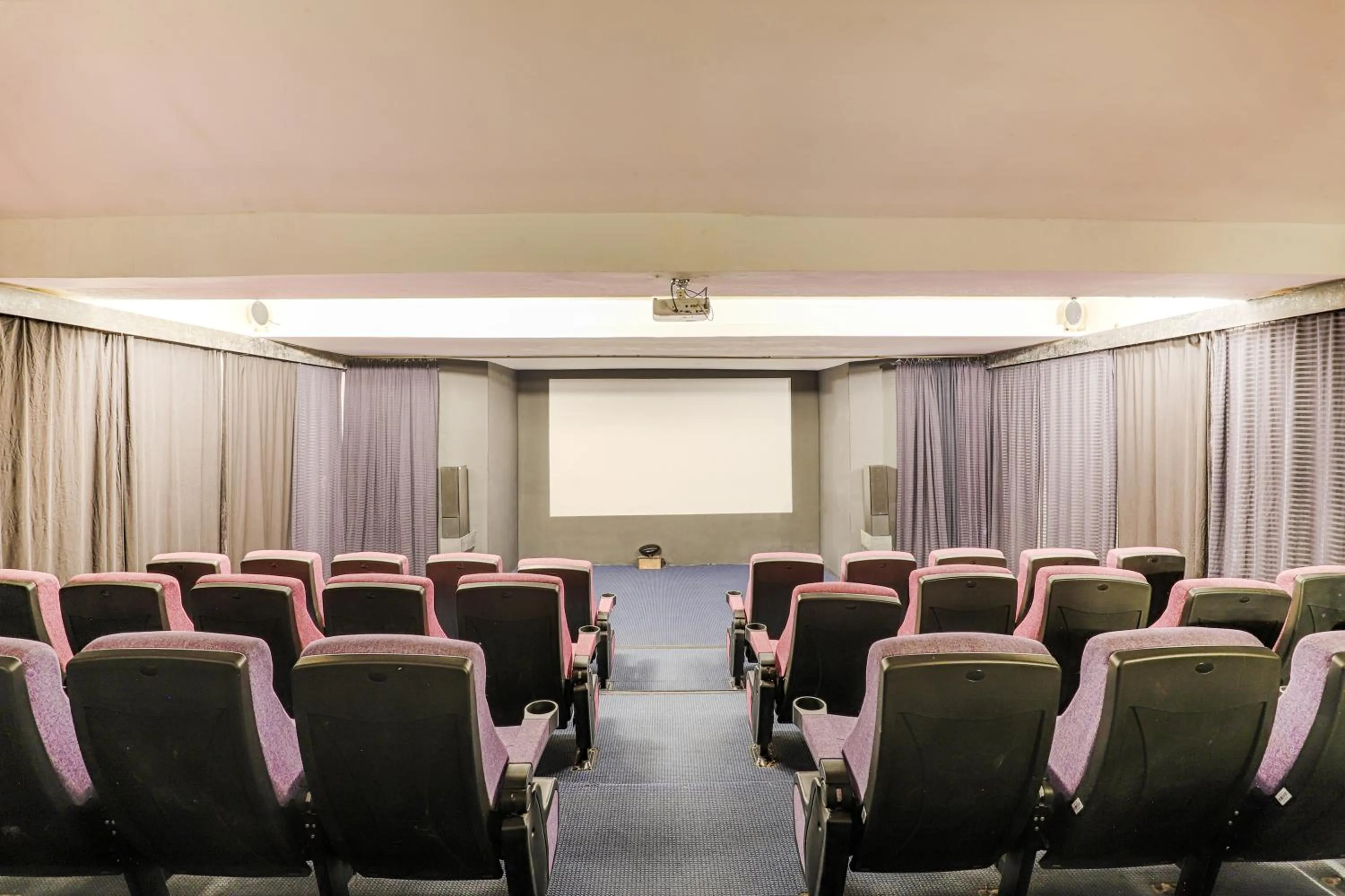 Entertainment in The Chumbi Mountain Retreat & Spa, A Club Mahindra Associate