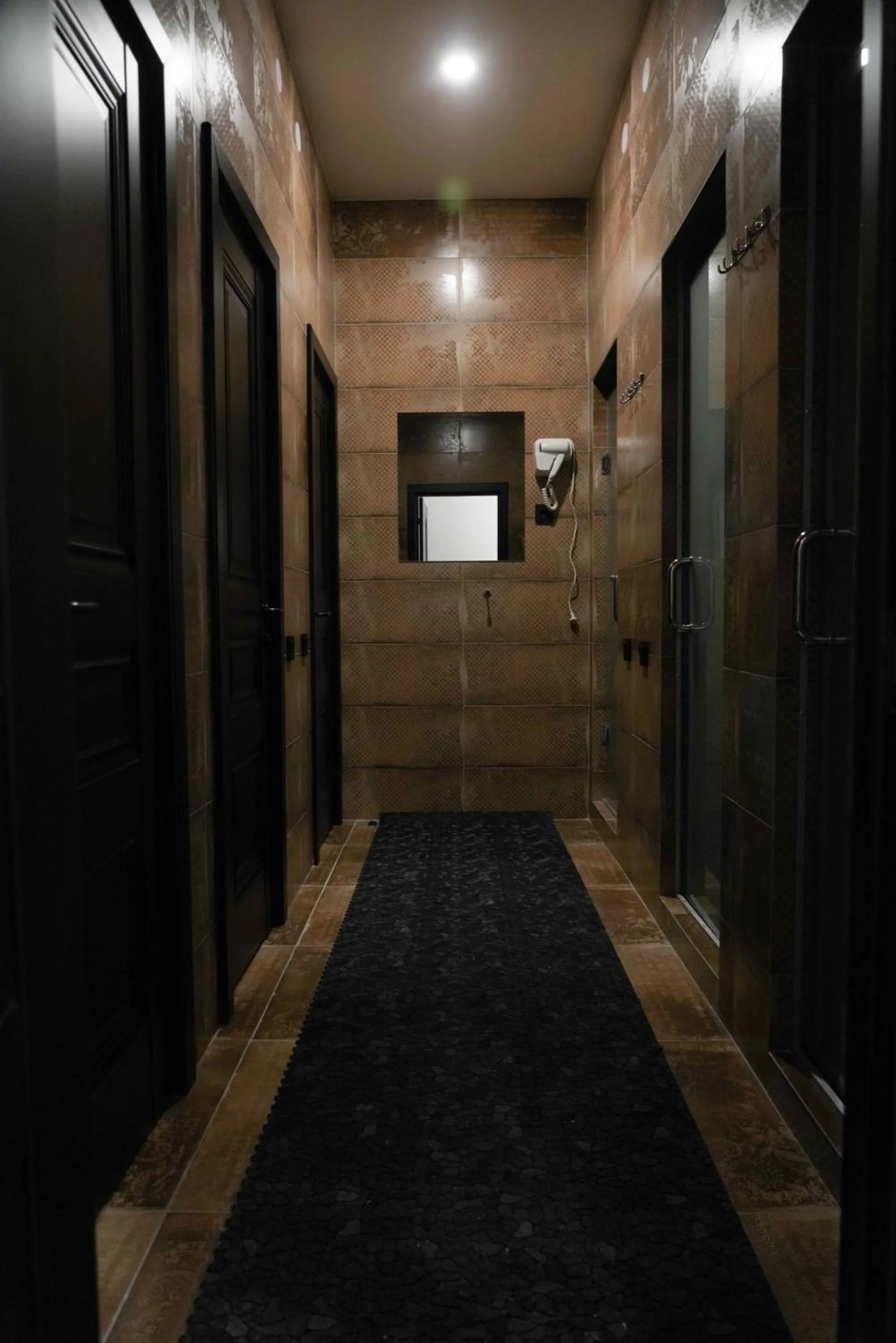 Other in Sulu Hostel