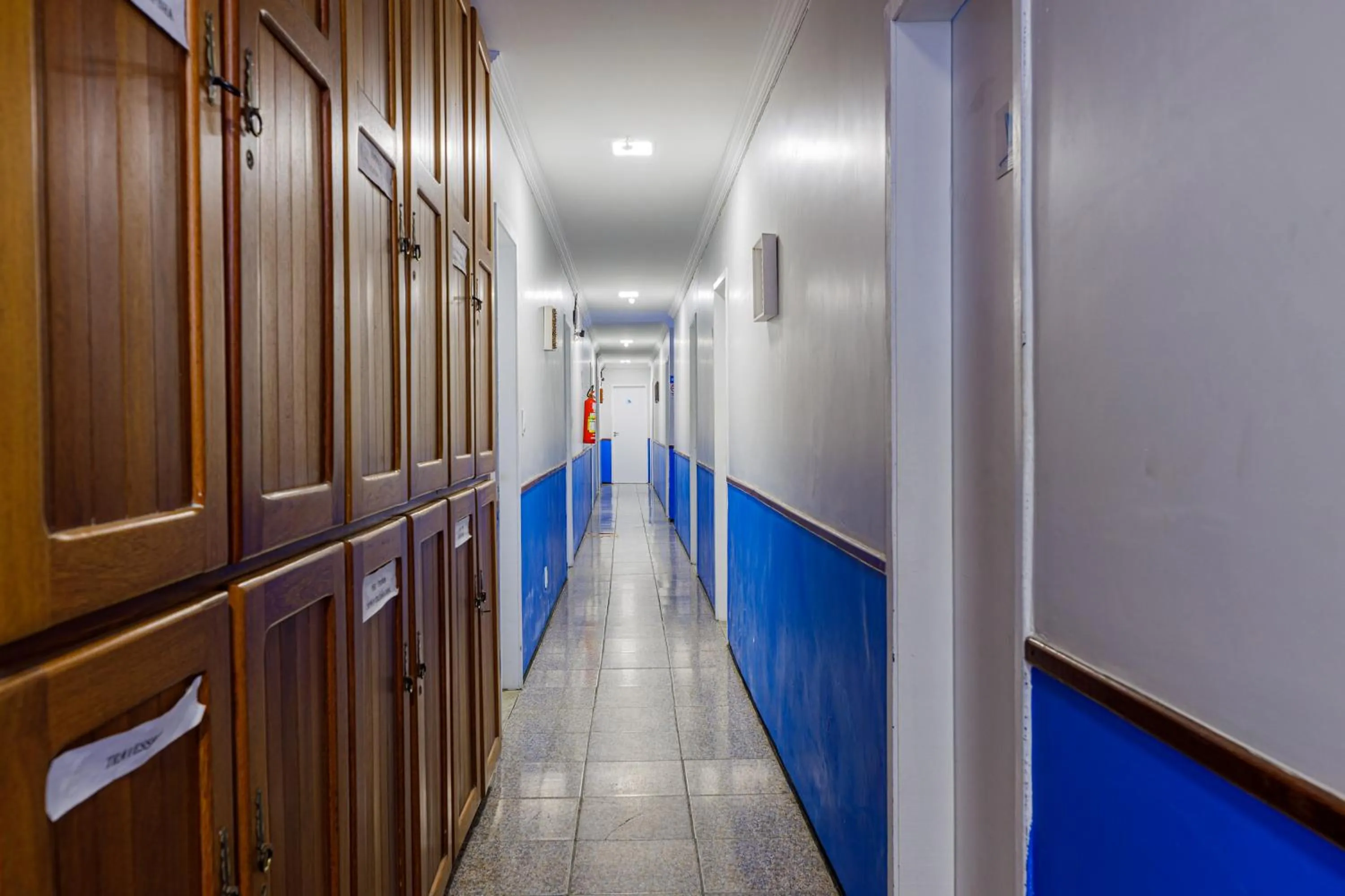 Other in Hotel Meireles