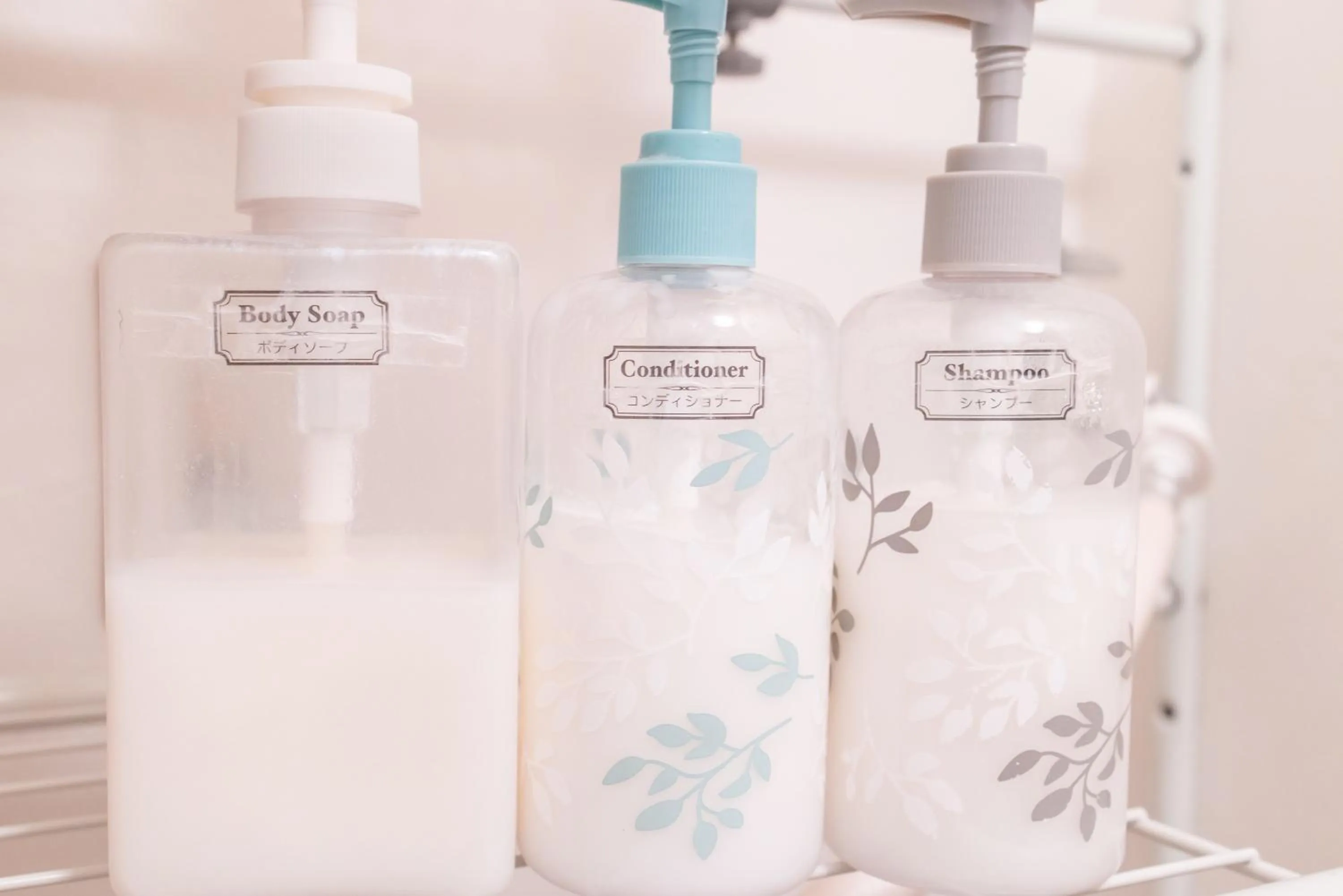 Guesthouse & Kitchen Hace