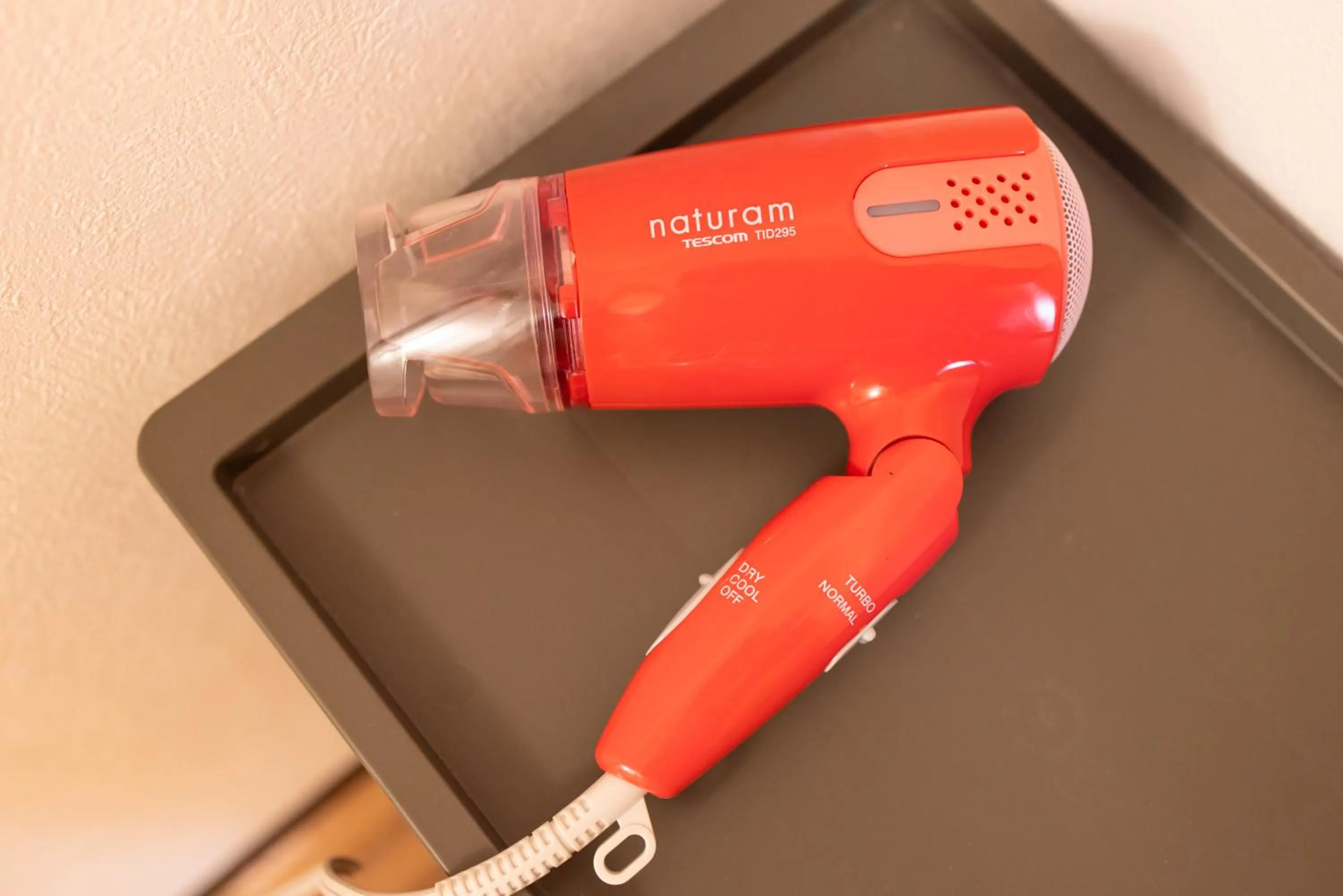 Guesthouse & Kitchen Hace