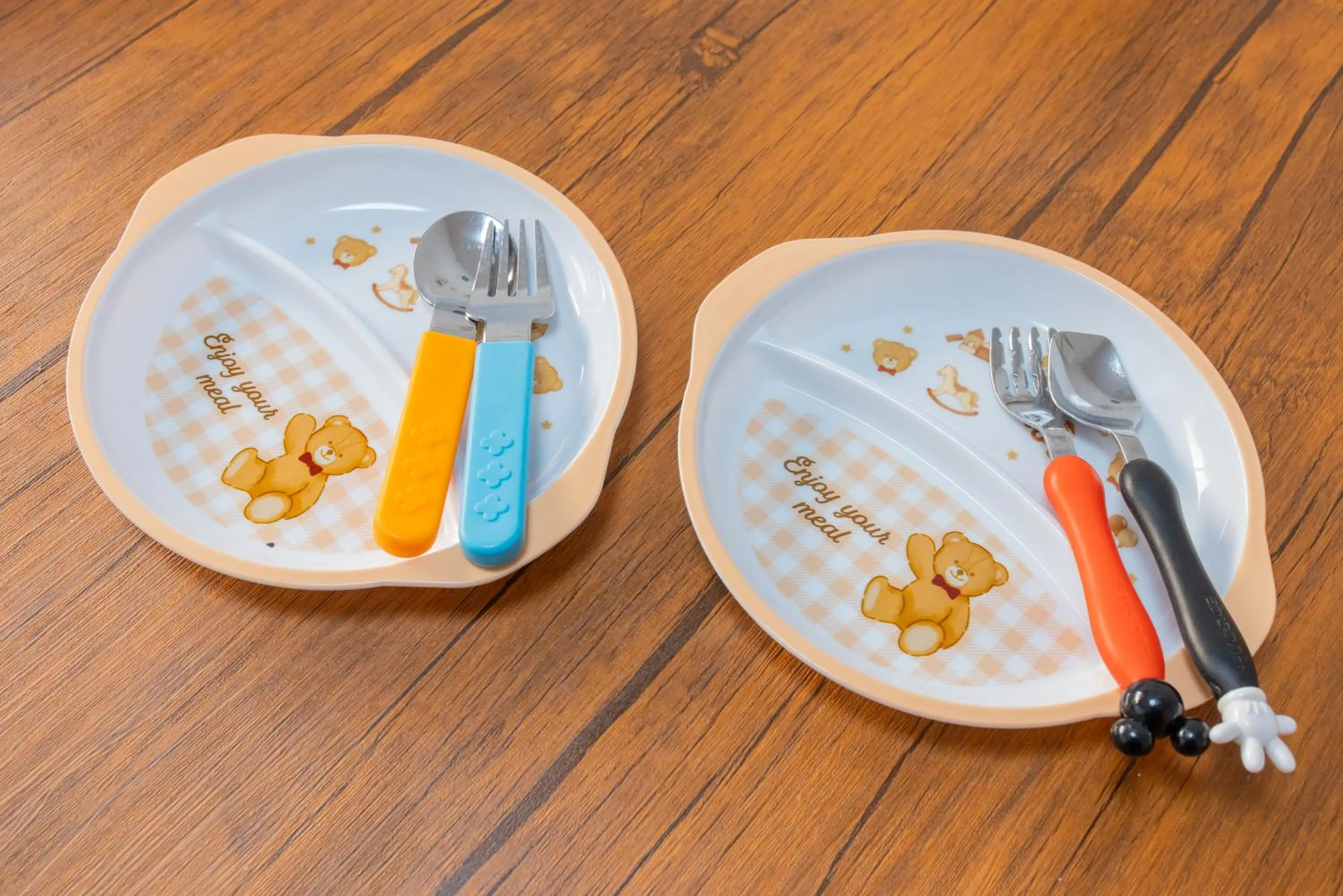 Guesthouse & Kitchen Hace