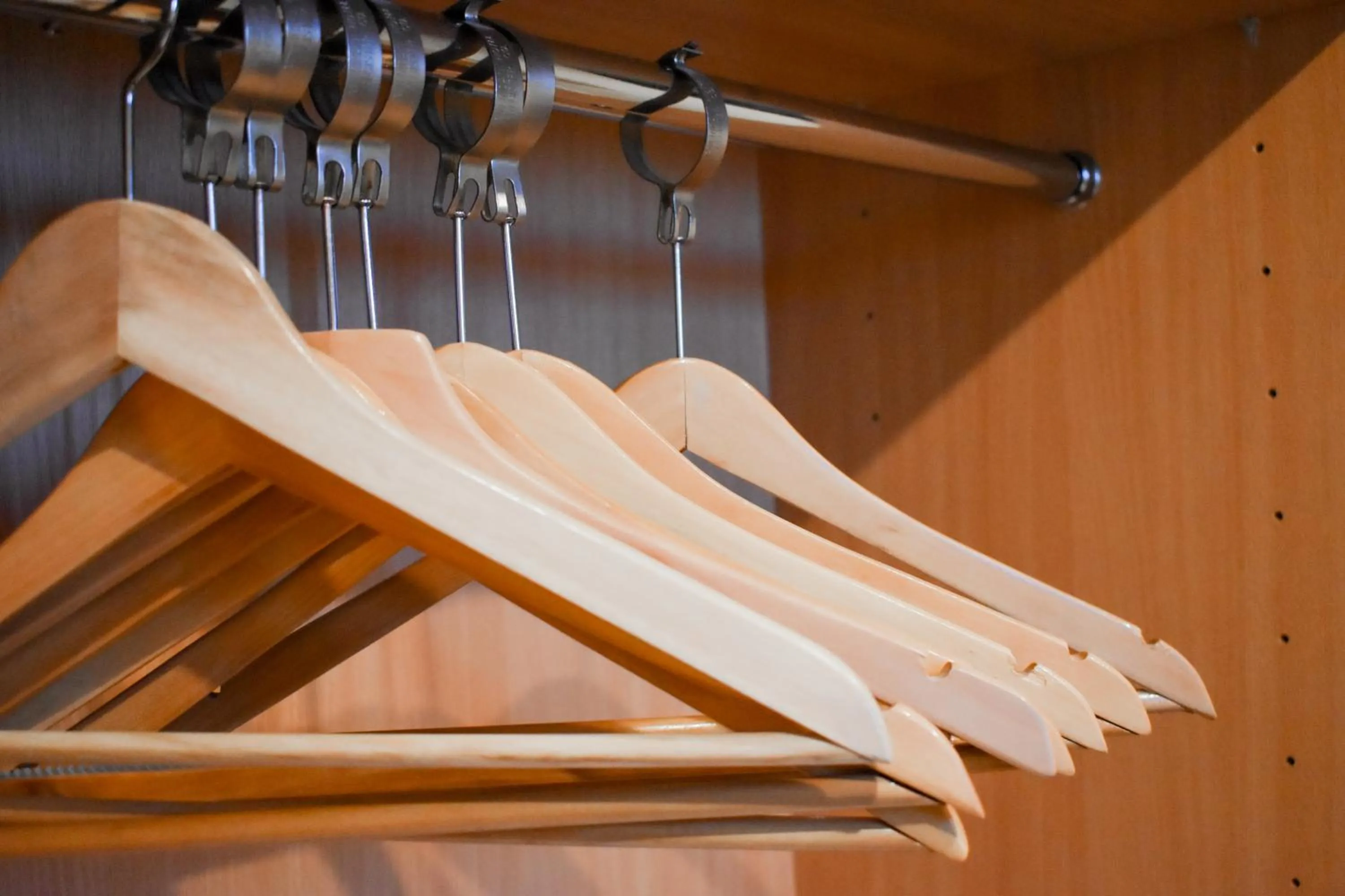 Royal Square Hotel - NEC & Birmingham Airport