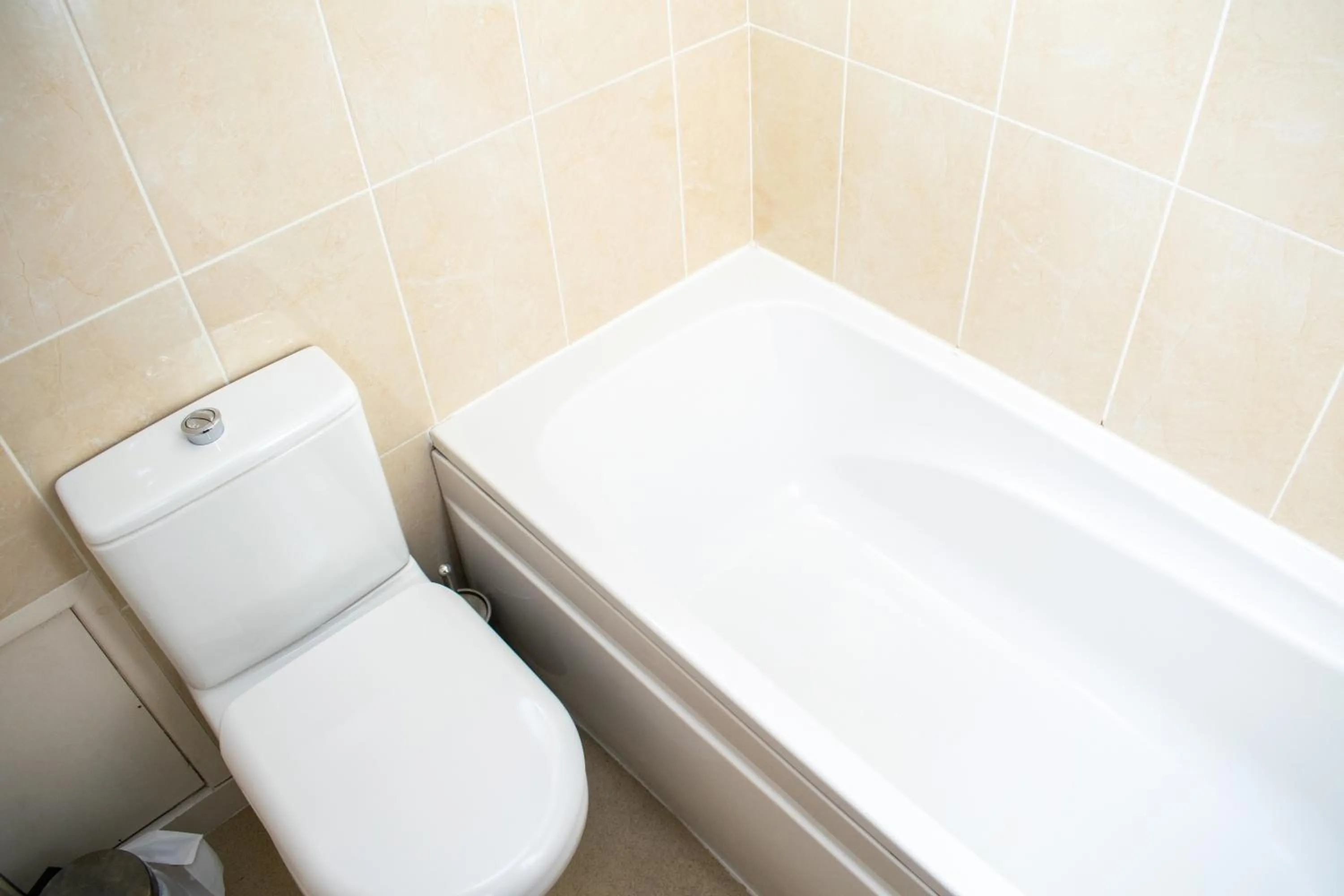 Royal Square Hotel - NEC & Birmingham Airport