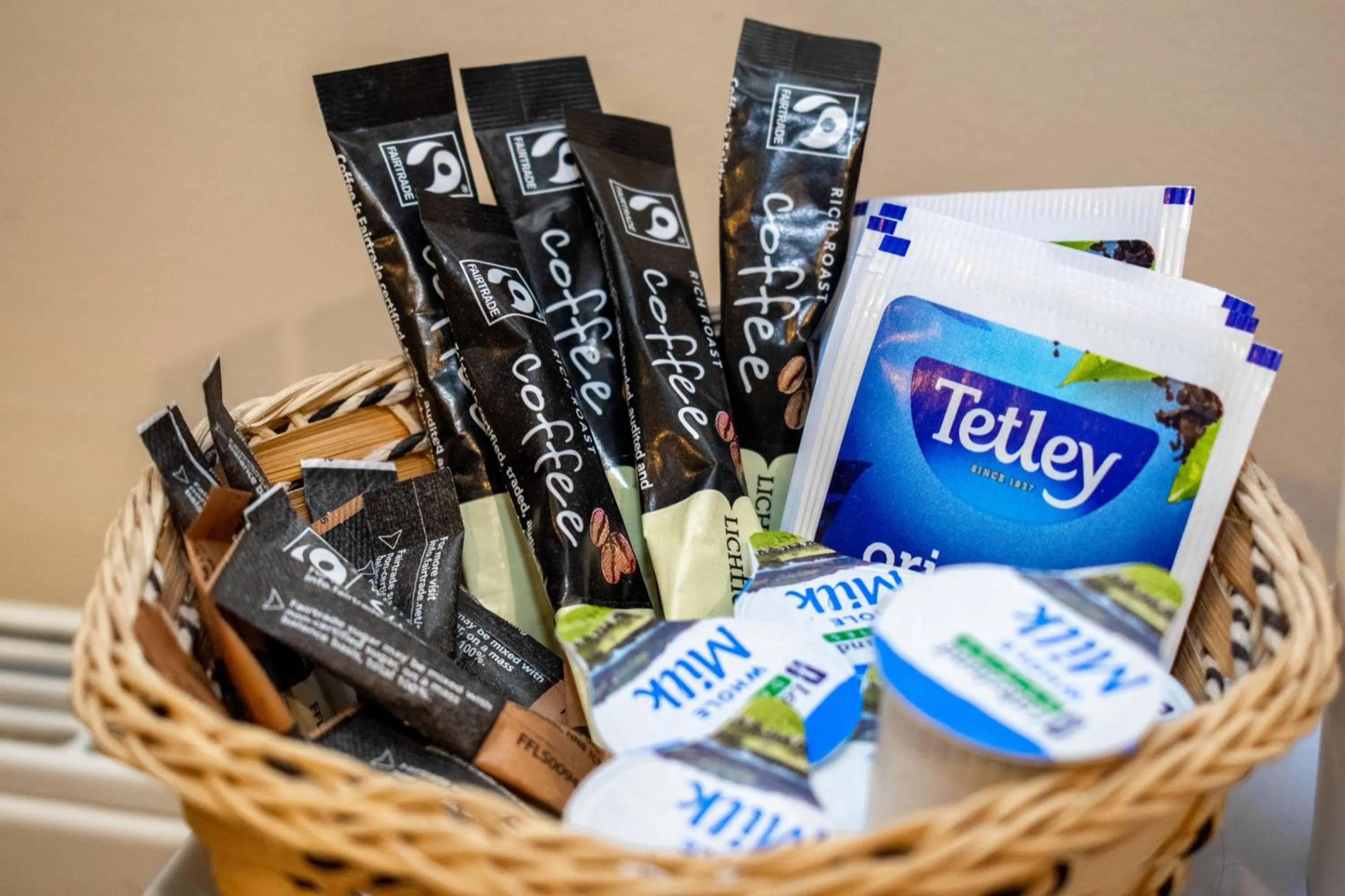 Royal Square Hotel - NEC & Birmingham Airport