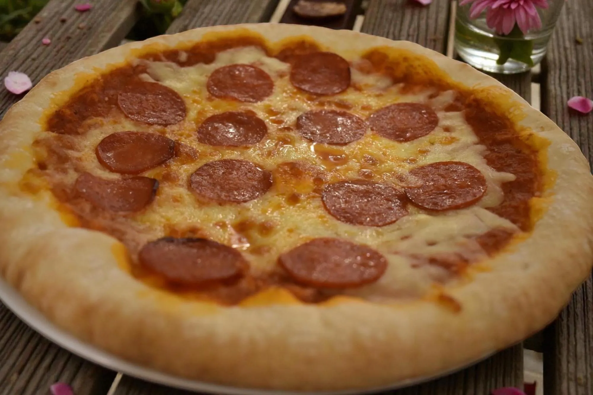 Restaurant/places to eat in Royal Square Hotel - NEC & Birmingham Airport