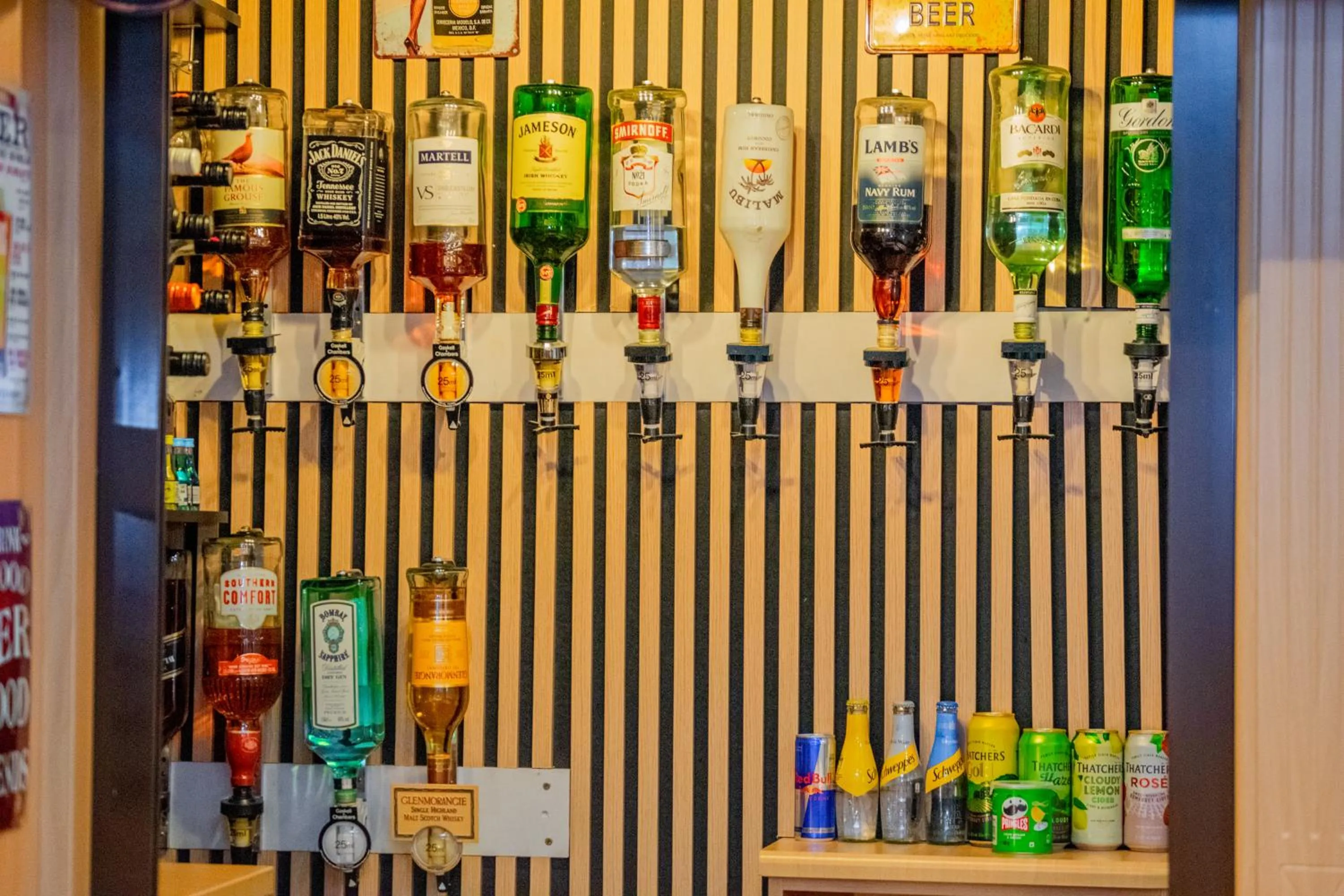 Royal Square Hotel - NEC & Birmingham Airport