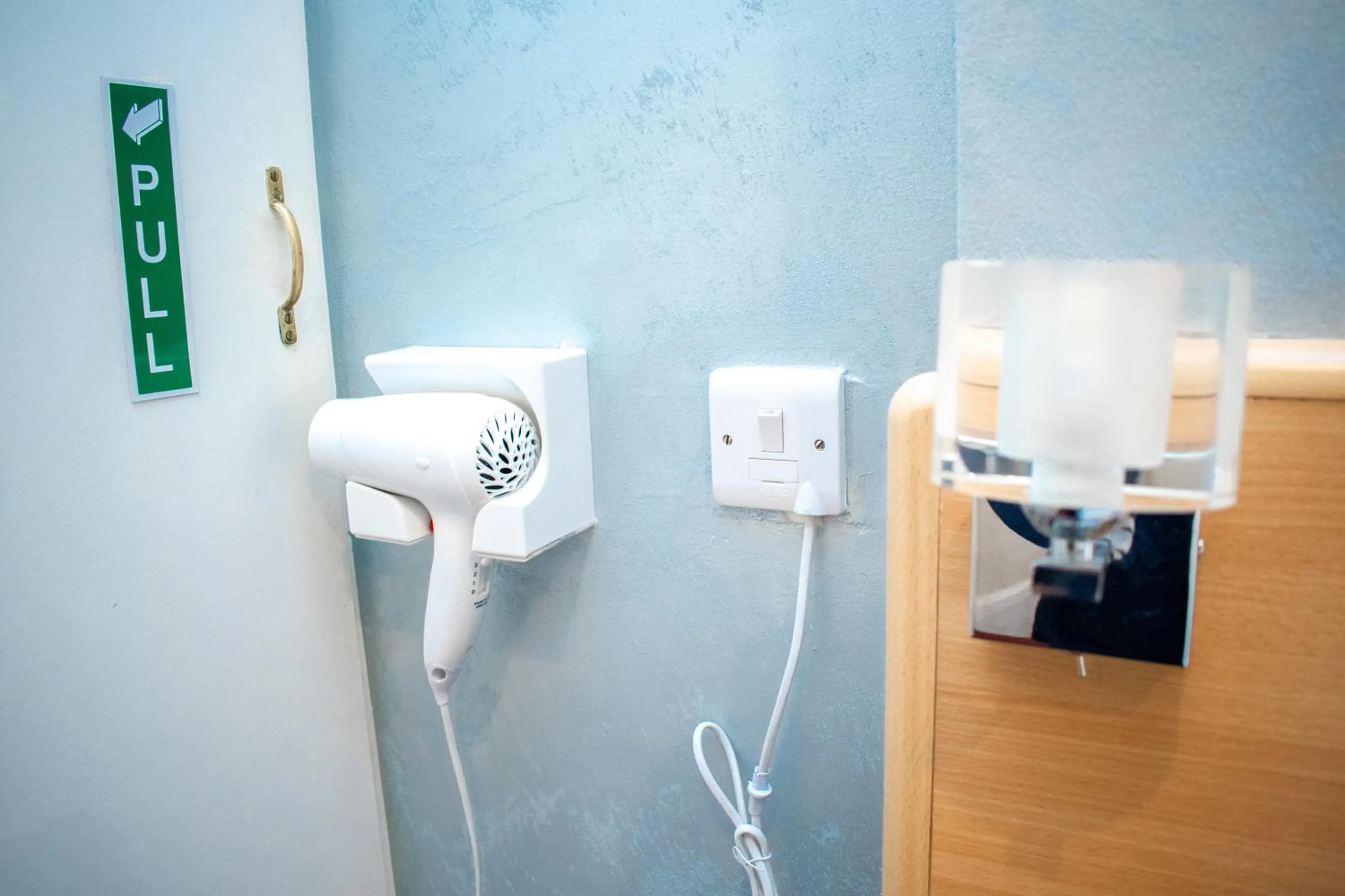 Royal Square Hotel - NEC & Birmingham Airport