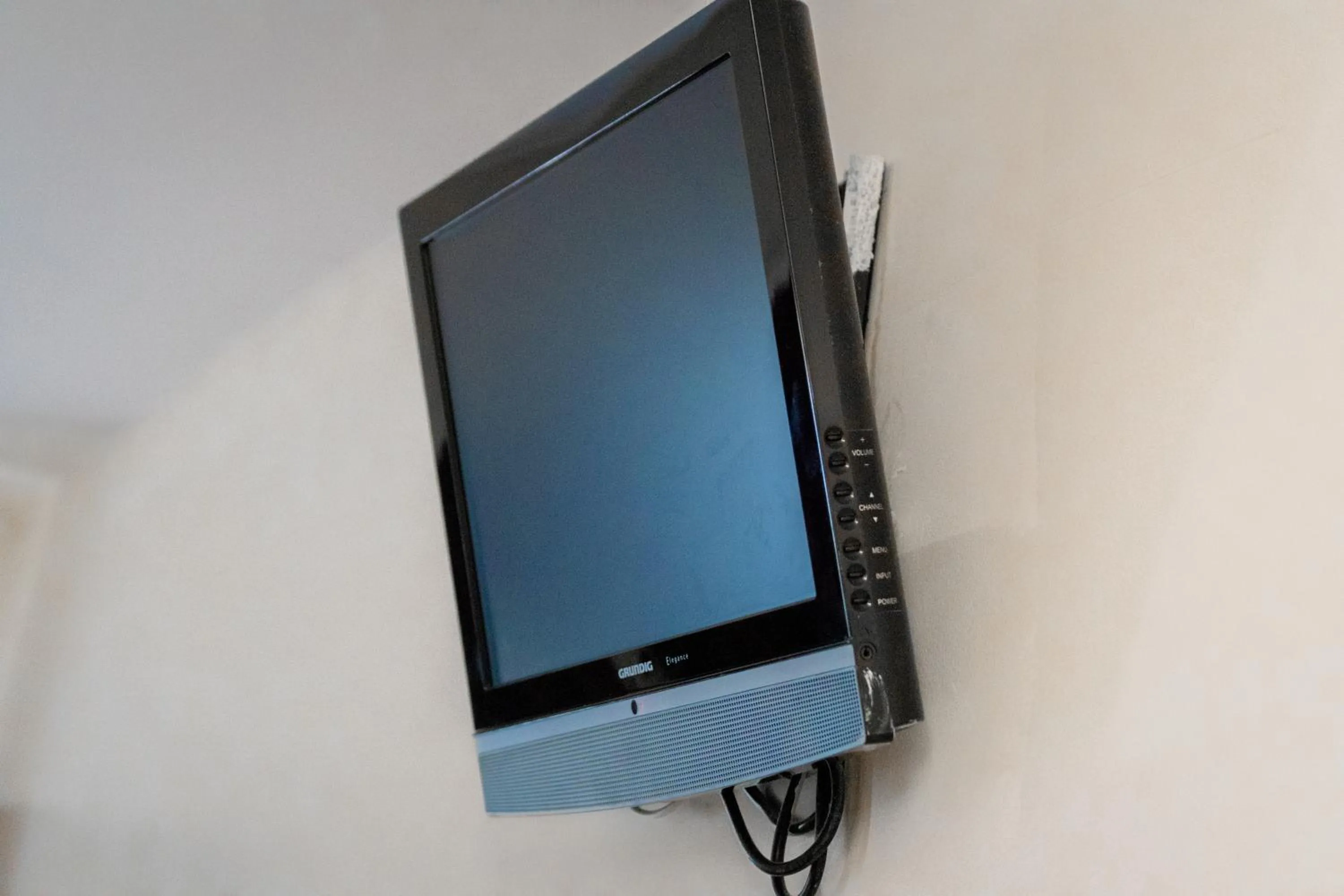 Royal Square Hotel - NEC & Birmingham Airport