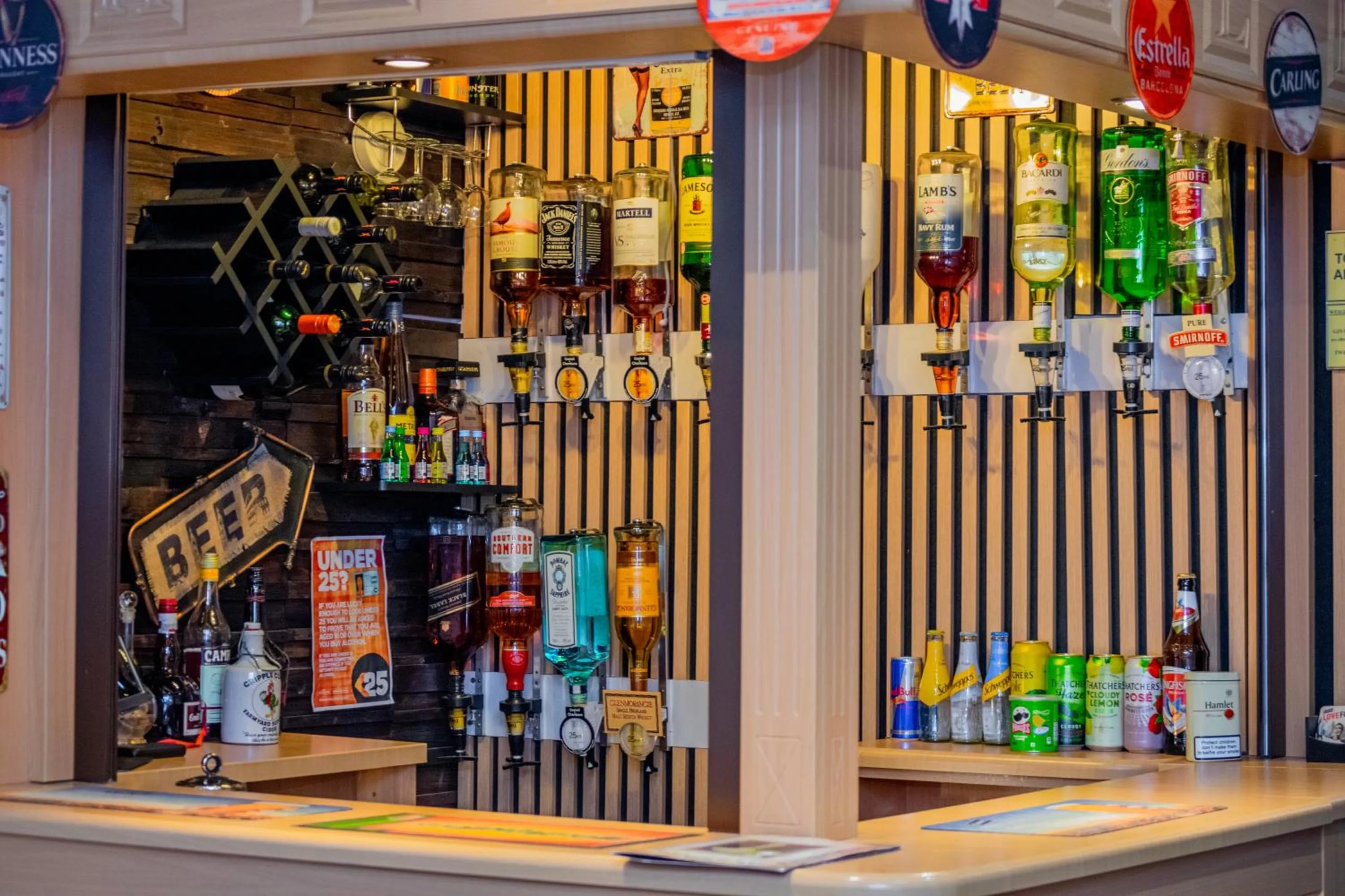 Royal Square Hotel - NEC & Birmingham Airport