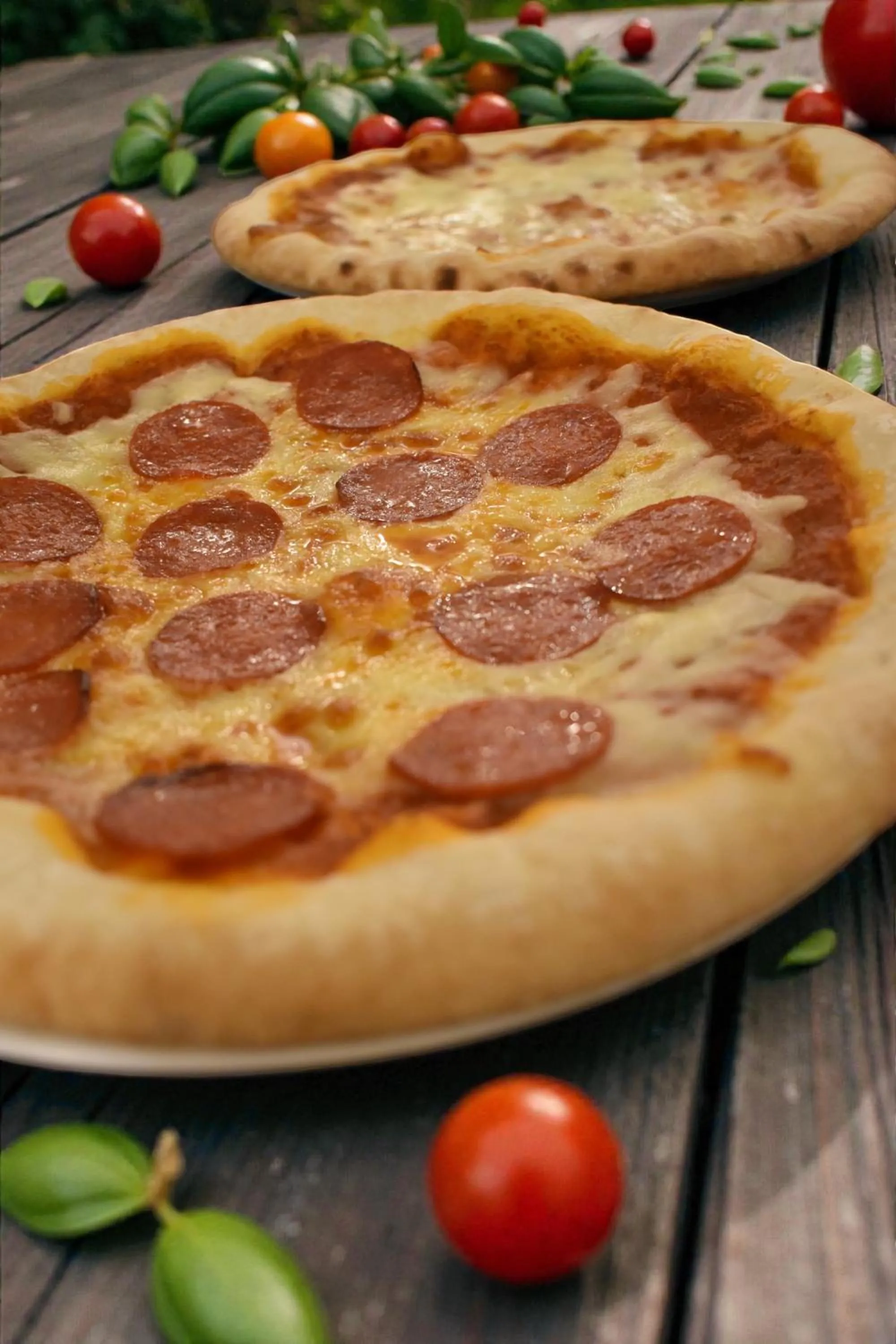 Restaurant/places to eat in Royal Square Hotel - NEC & Birmingham Airport