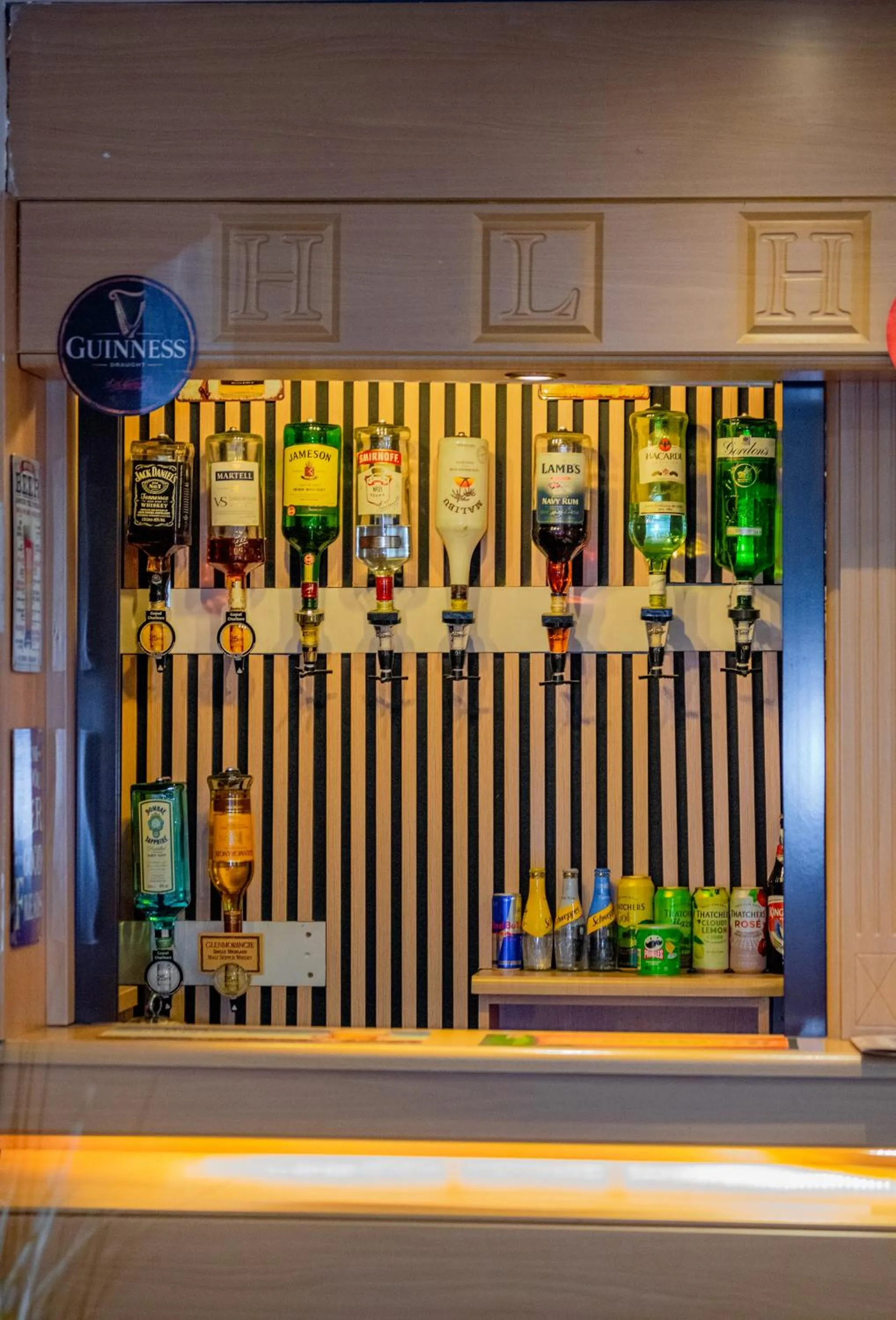 Royal Square Hotel - NEC & Birmingham Airport