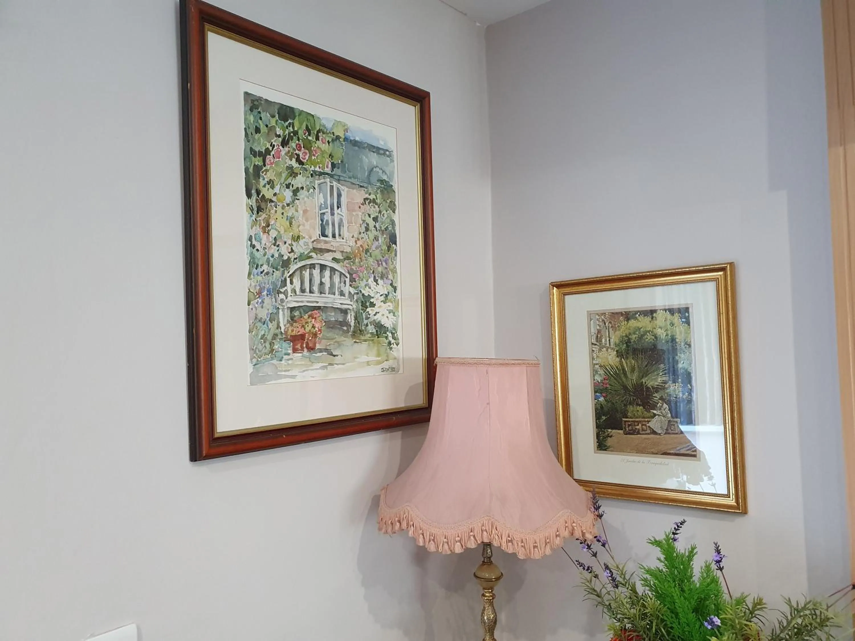 Facade/entrance in Royal Square Hotel - NEC & Birmingham Airport