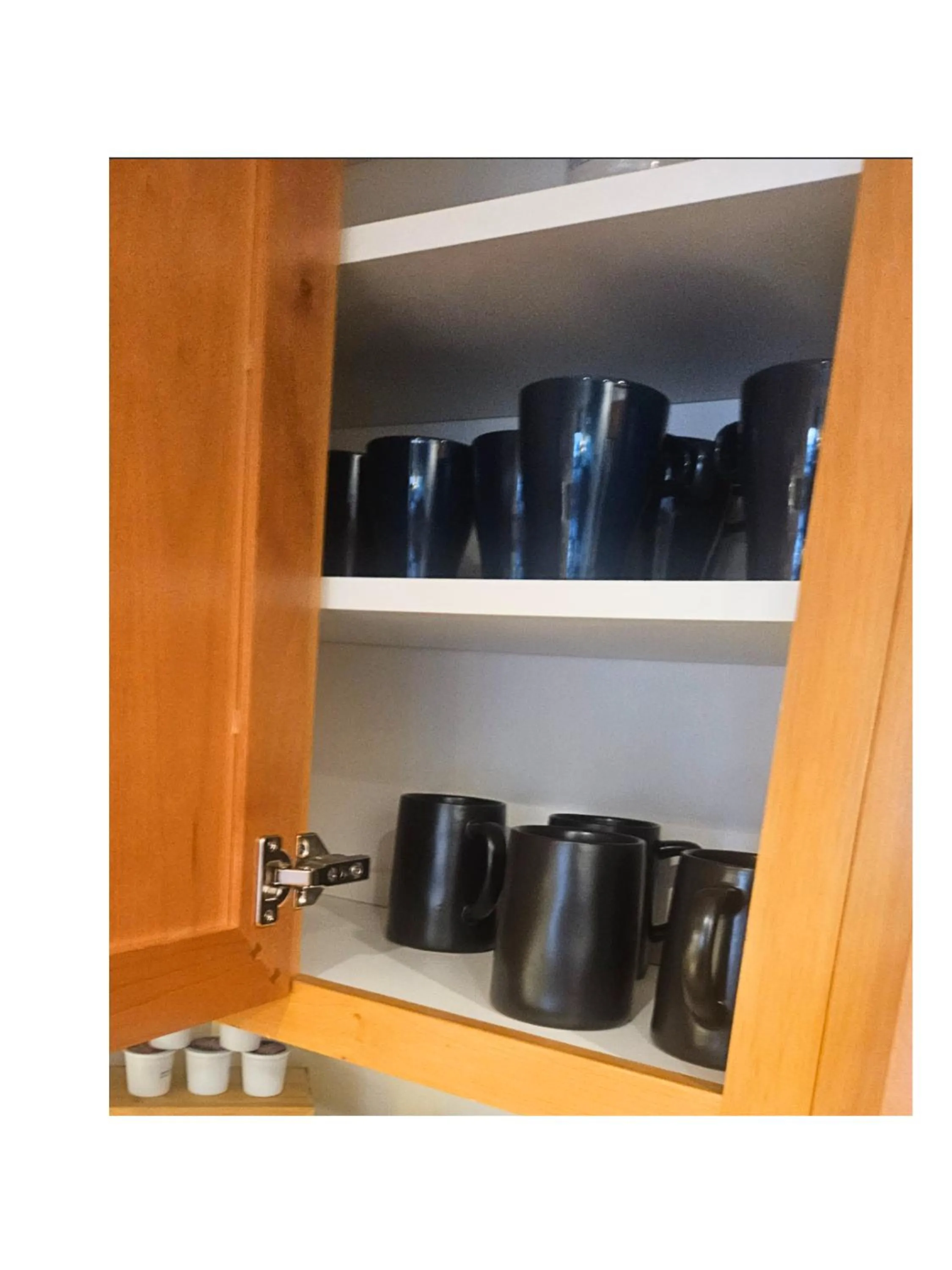 Other in Renu Suites at The Burlington Portland