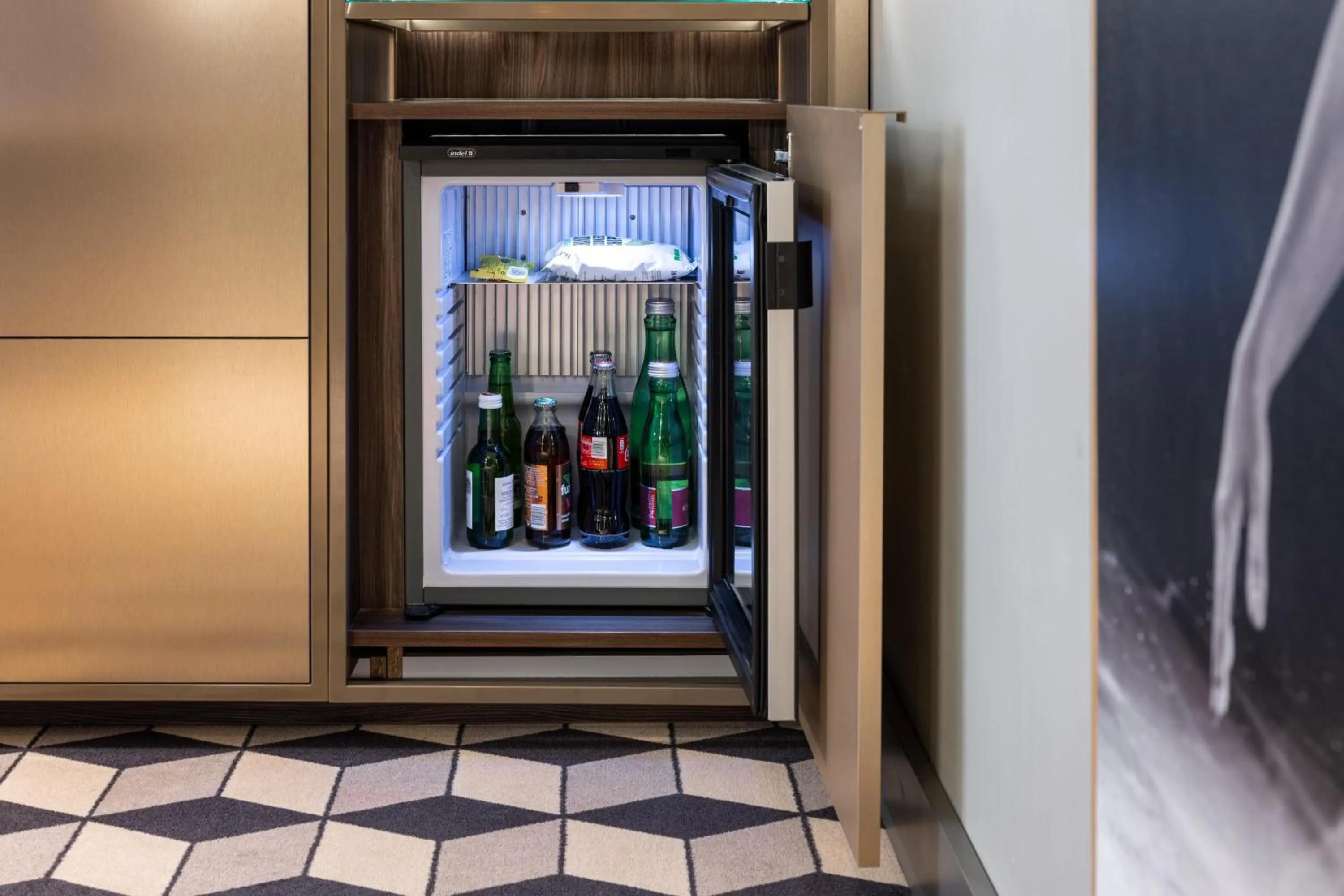 Other in NH Collection Salzburg City