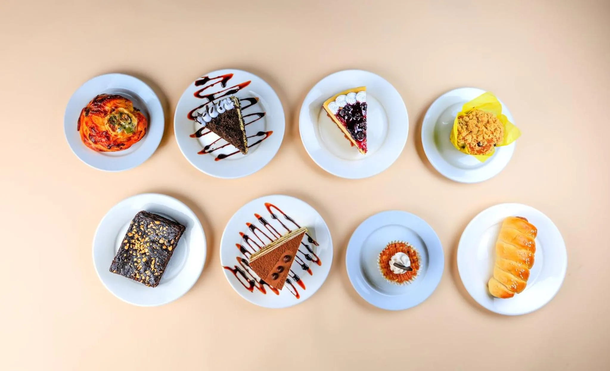 Restaurant/places to eat in Holiday Inn & Suites Batangas LimaPark by IHG