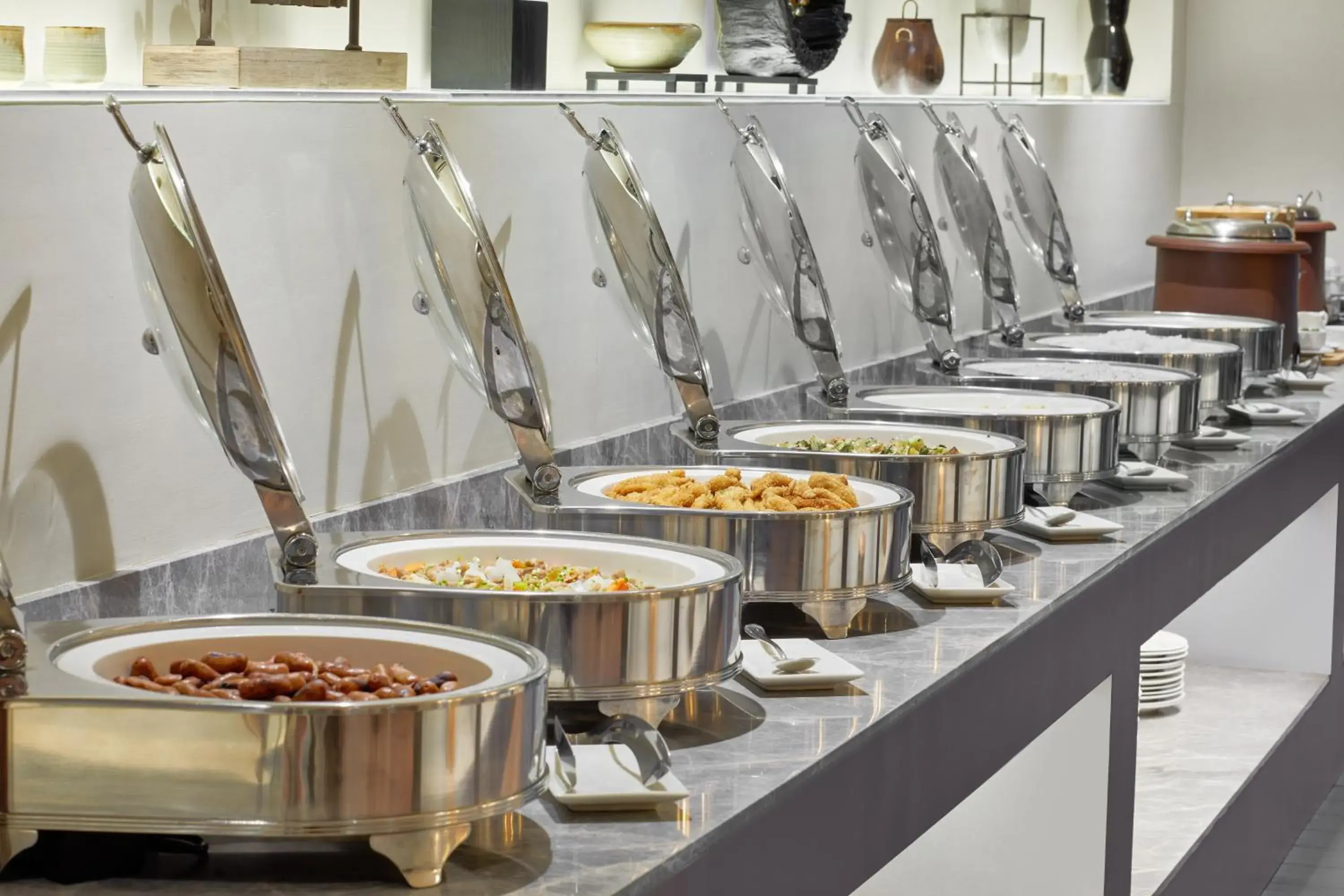 Holiday Inn & Suites Batangas LimaPark by IHG Holiday Inn & Suites Batangas LimaPark by IHG