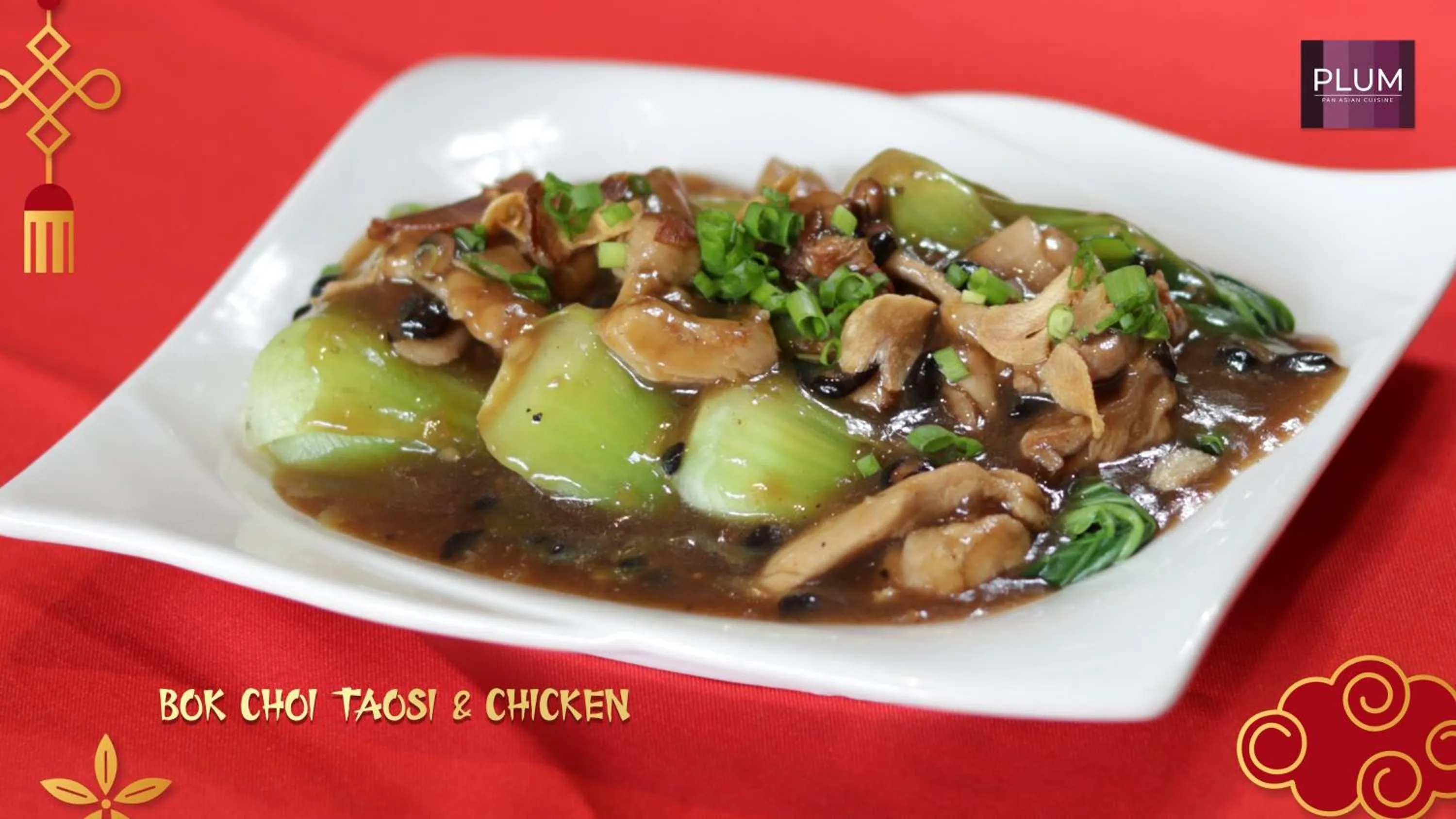 Restaurant/places to eat in Holiday Inn & Suites Batangas LimaPark by IHG