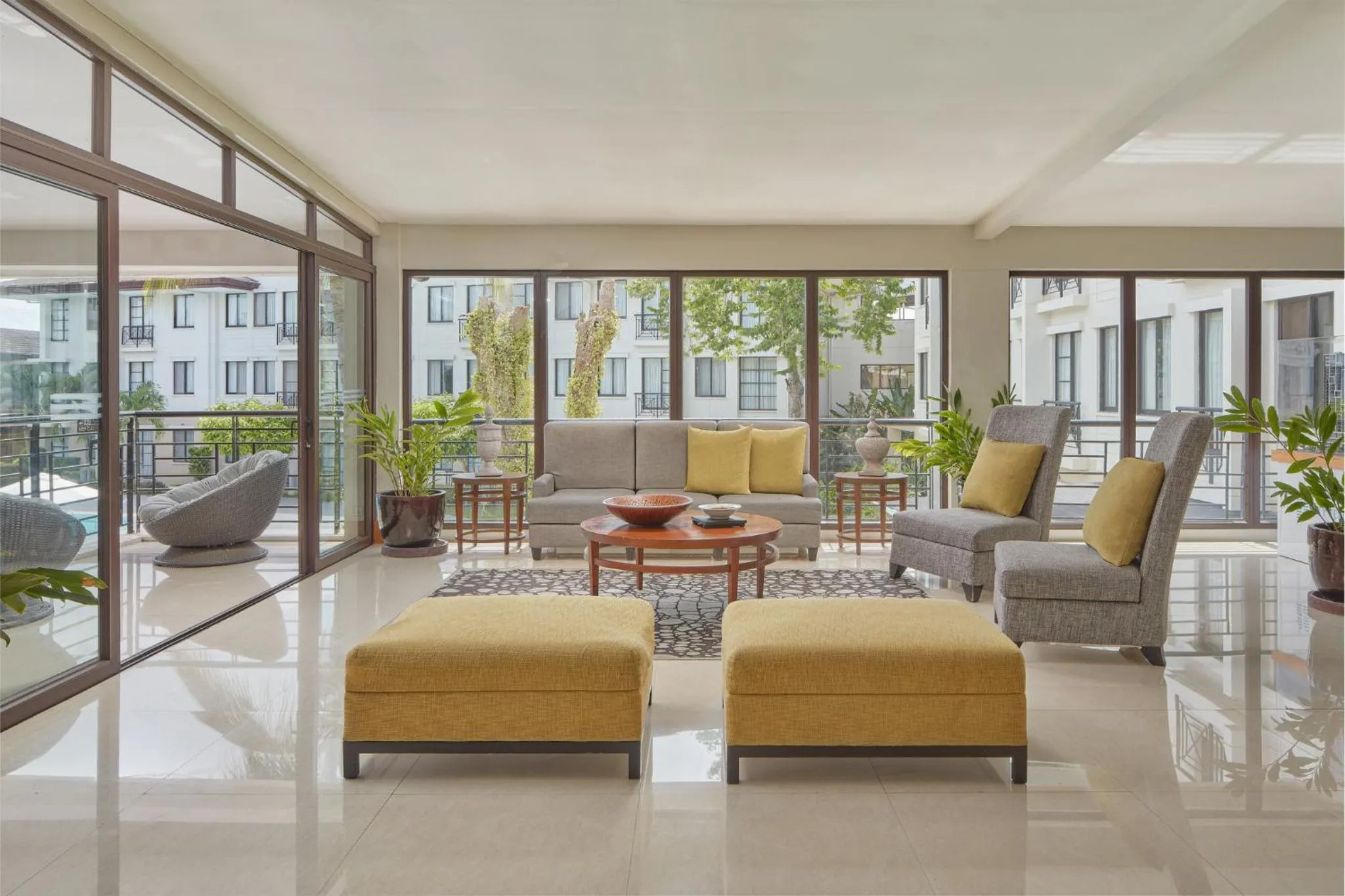 Other in Holiday Inn & Suites Batangas LimaPark by IHG