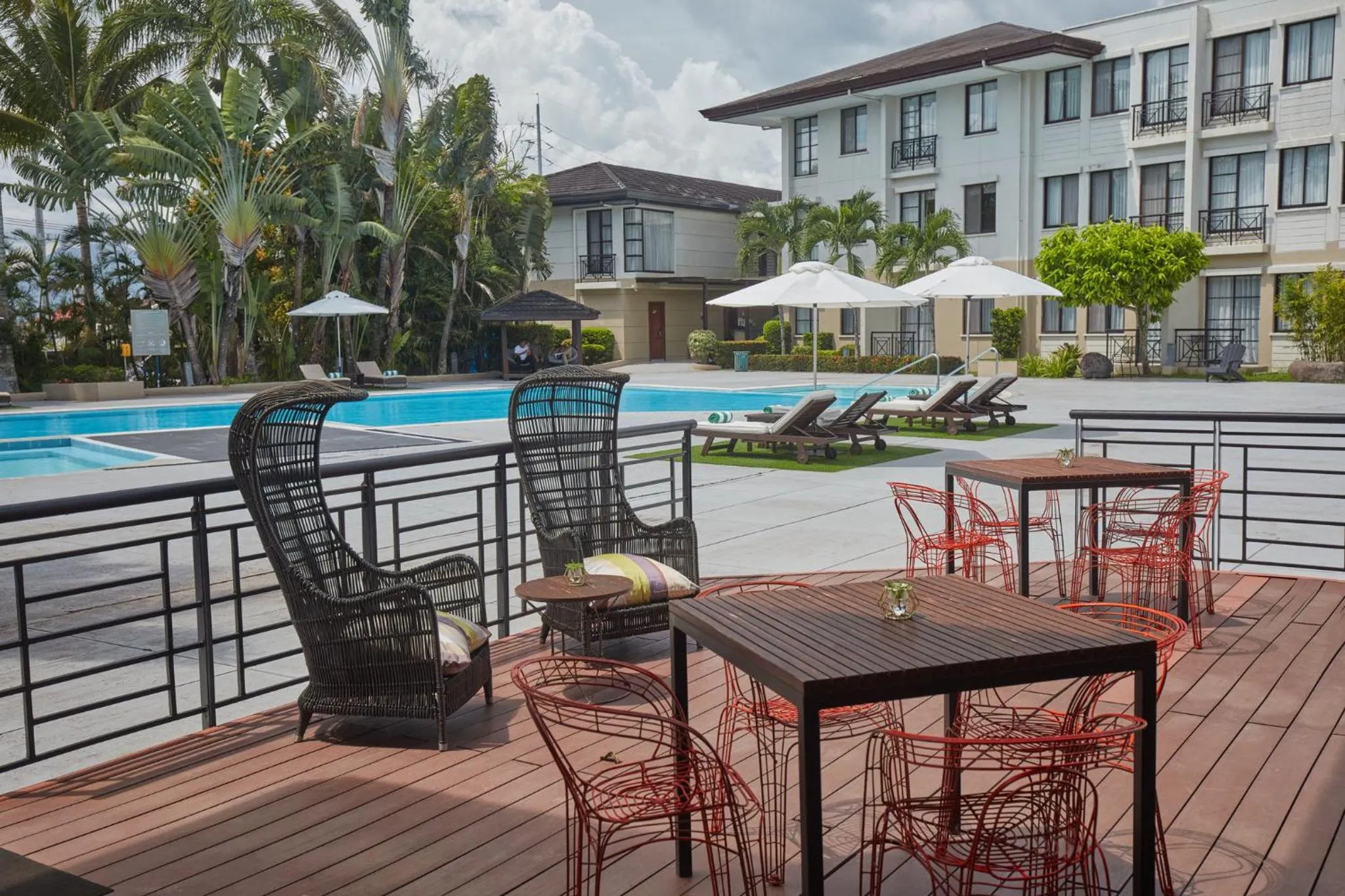 Other in Holiday Inn & Suites Batangas LimaPark by IHG